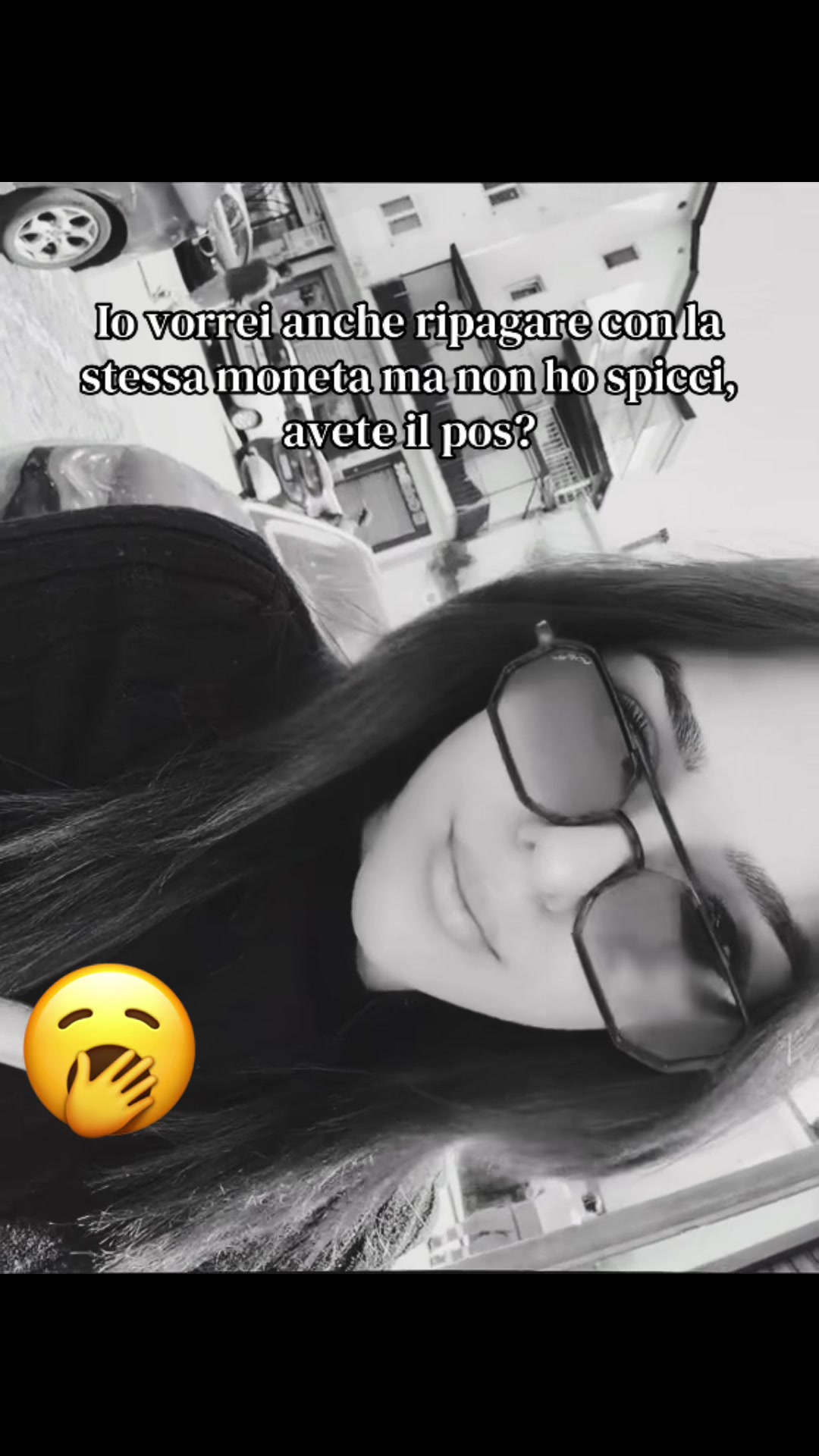@Valeria Fiore