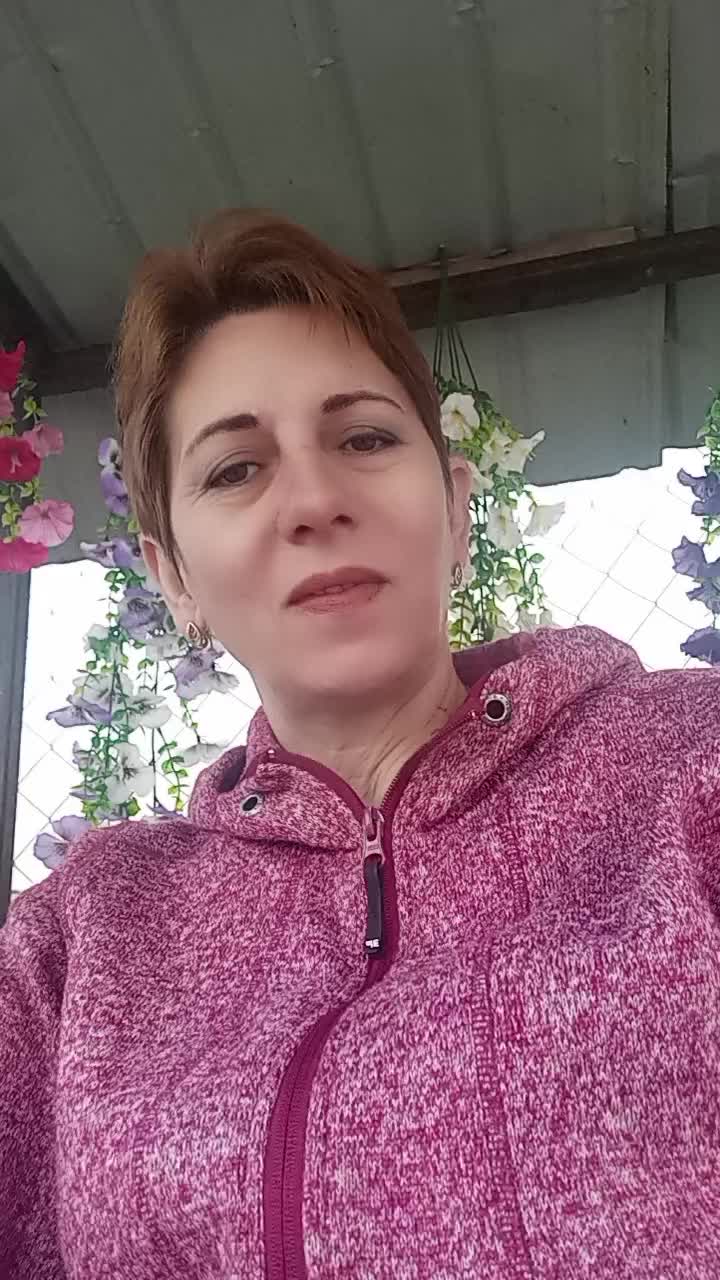 @Maria Tituca