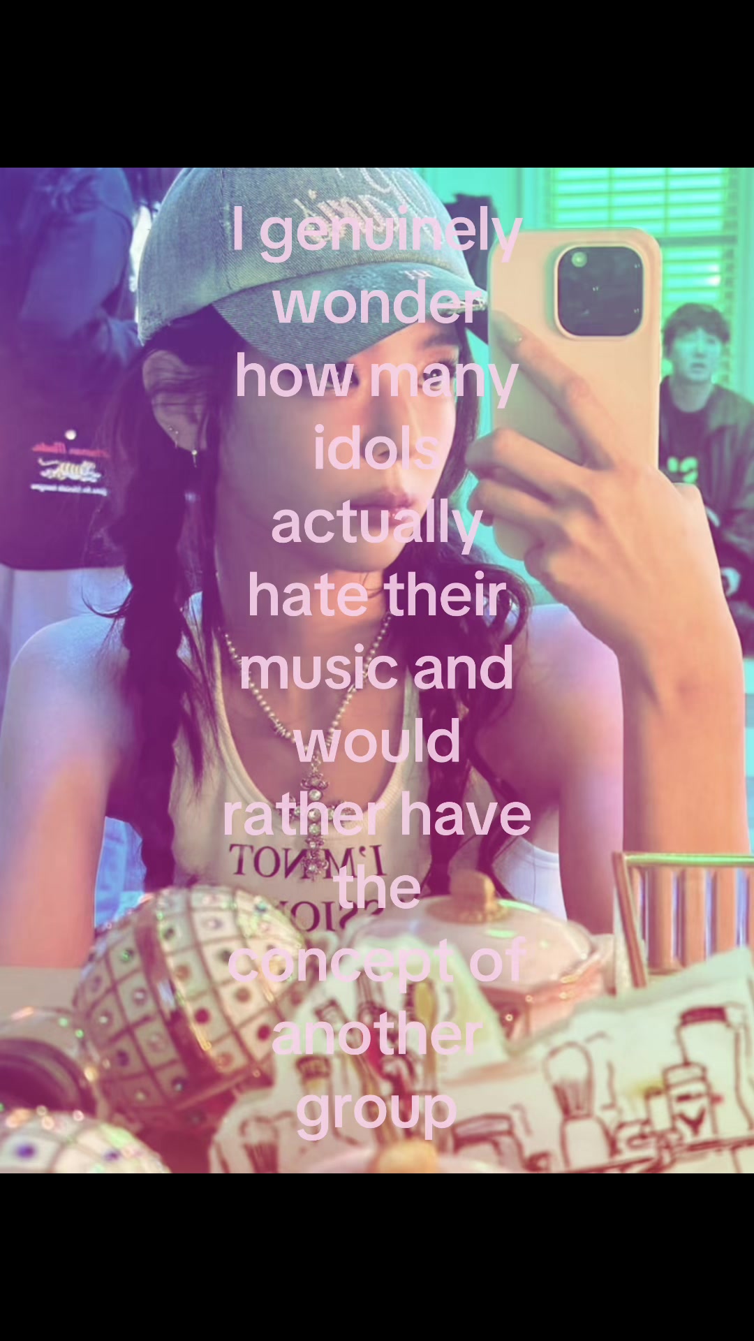 @damidocus || ⭐️