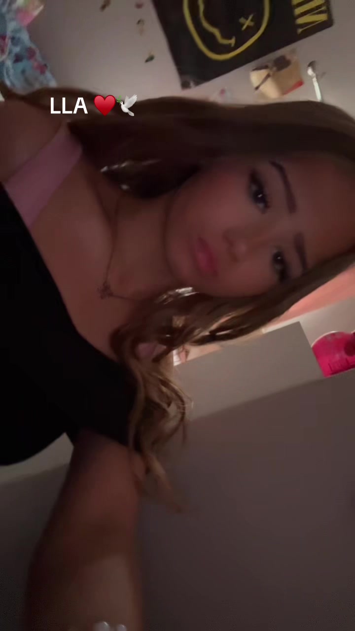 @𝓐. 𝓐 💚🖤