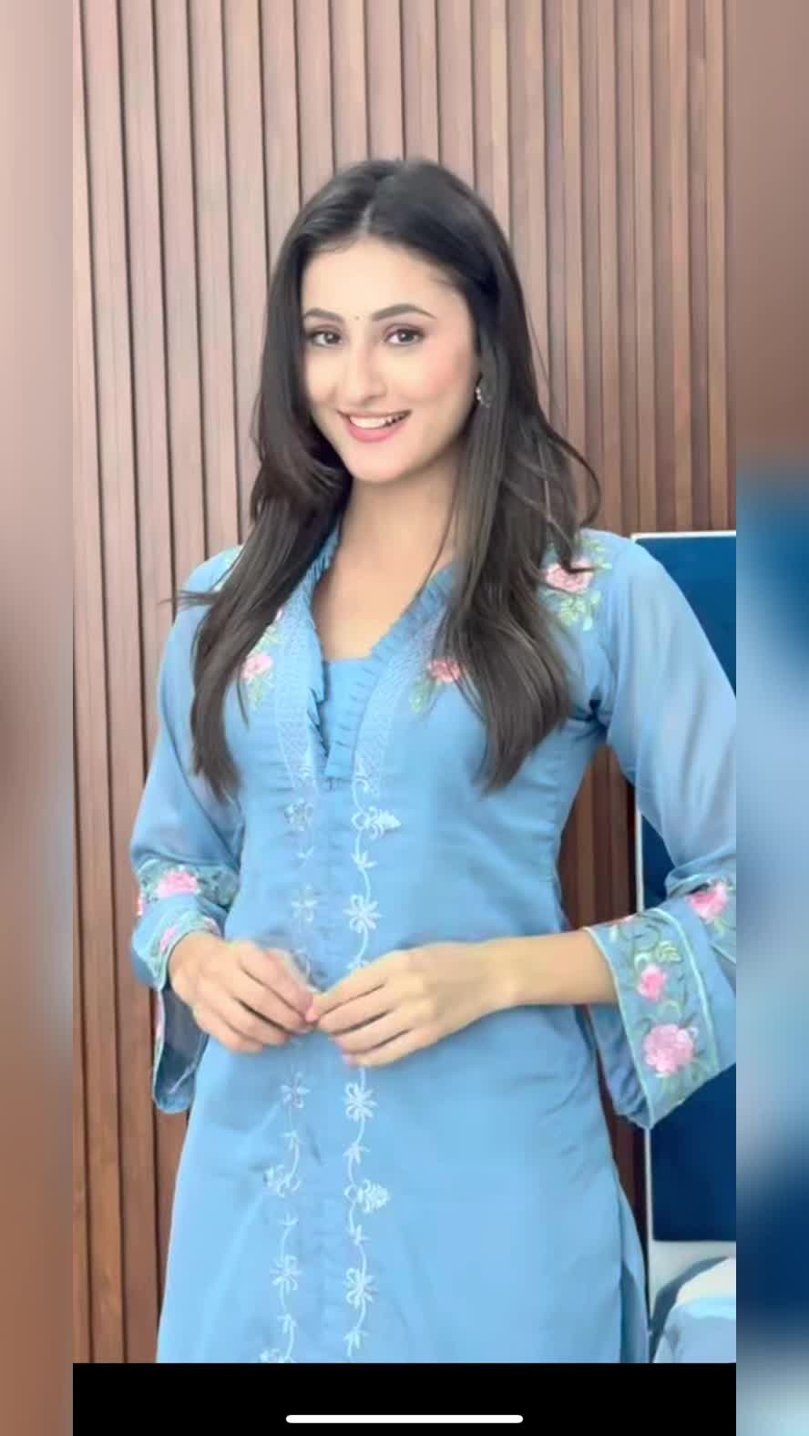 @Samridhipuriiii❤️