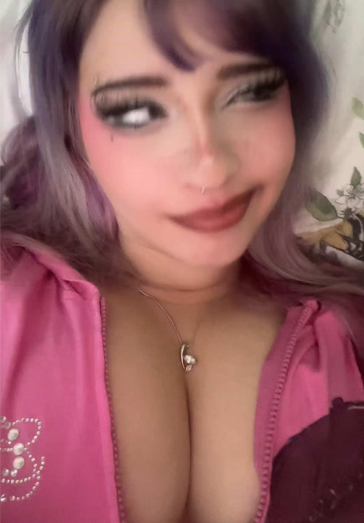 @iasmi