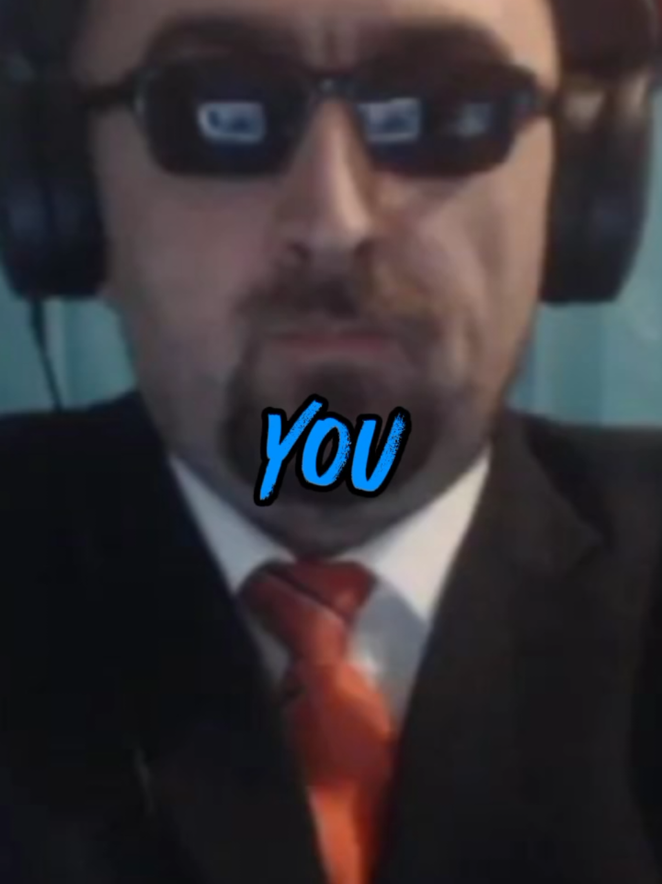 @Gamesmatter.