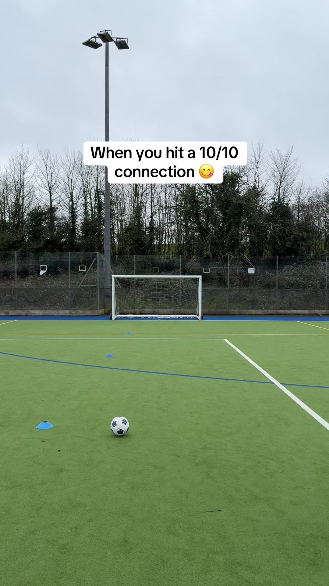 @Oli
