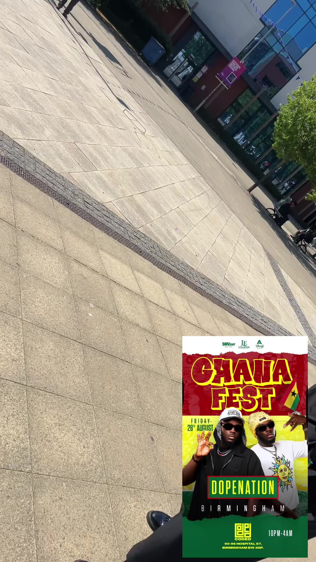 @spidasuiitv