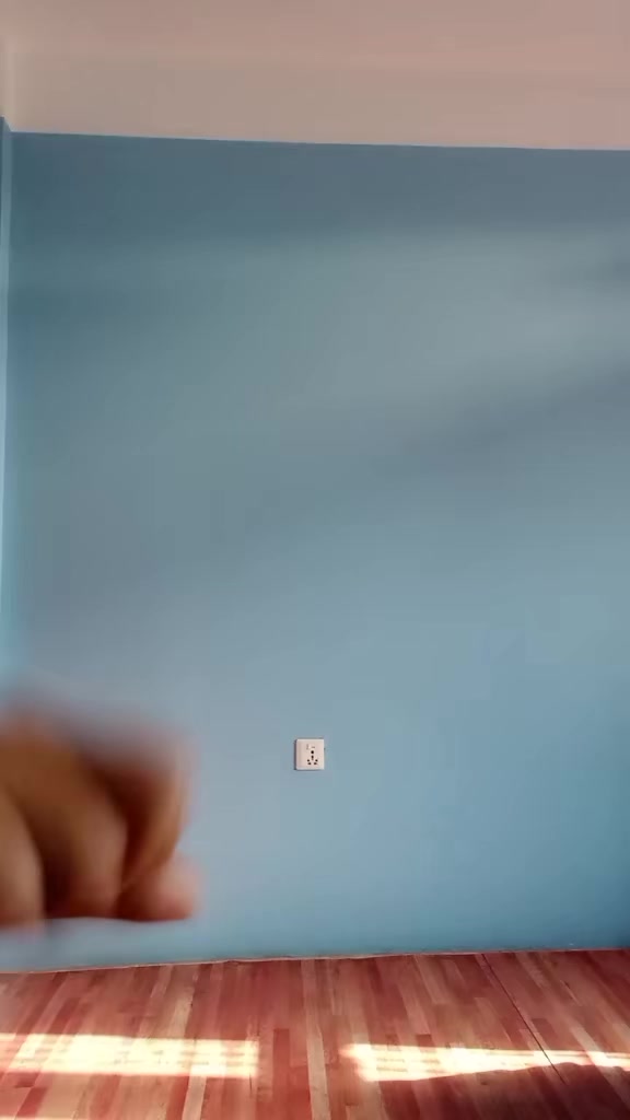 @ushakharel