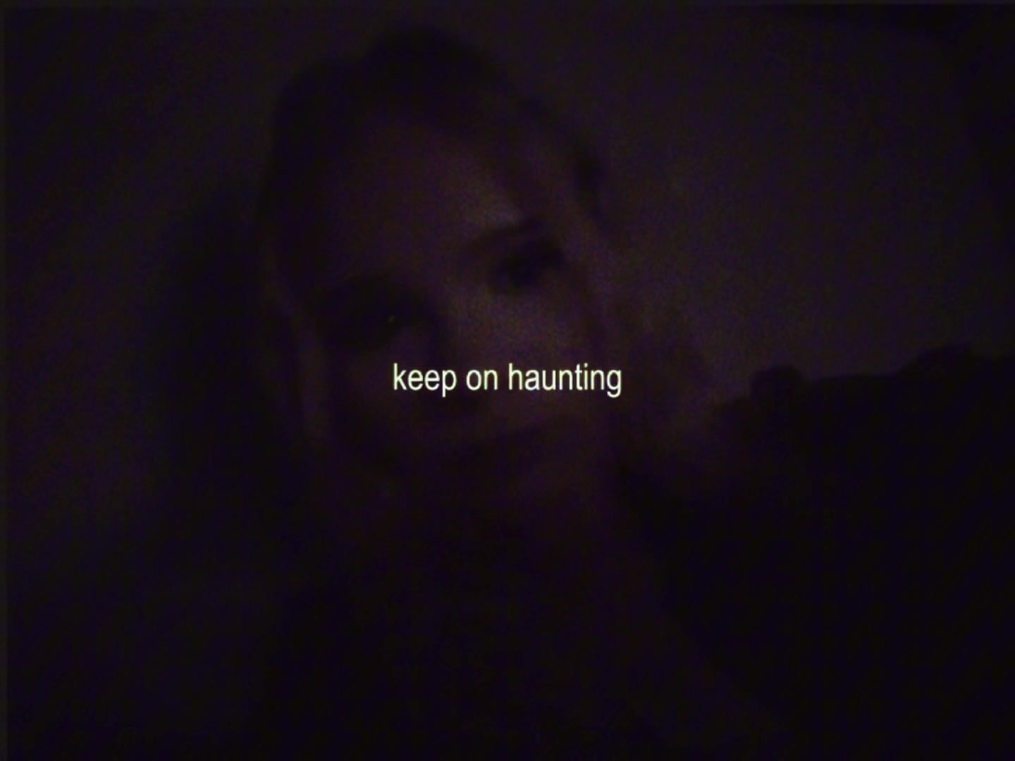 @𝒜𝓃𝓉♫♪✌︎