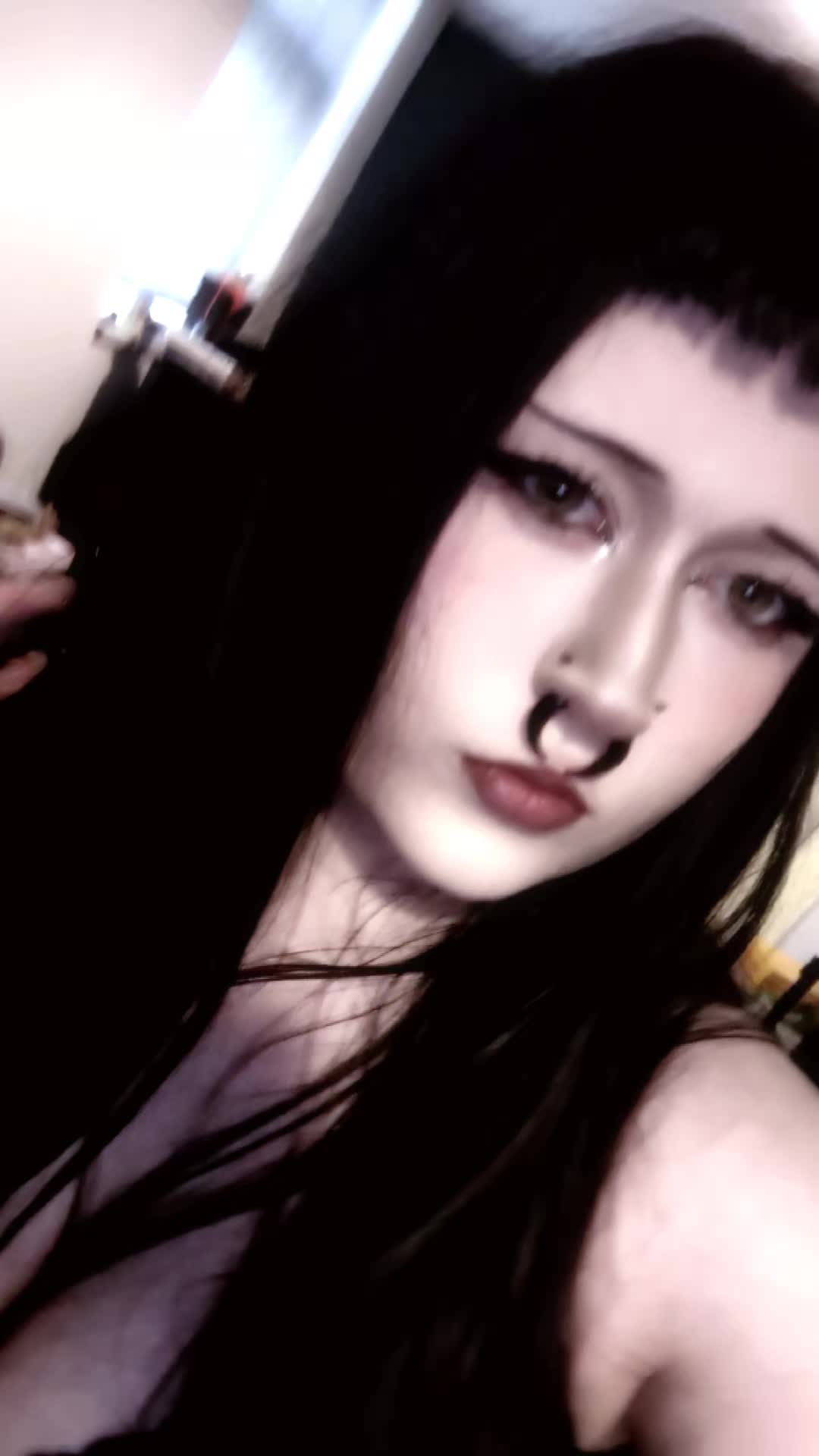 @Stinki