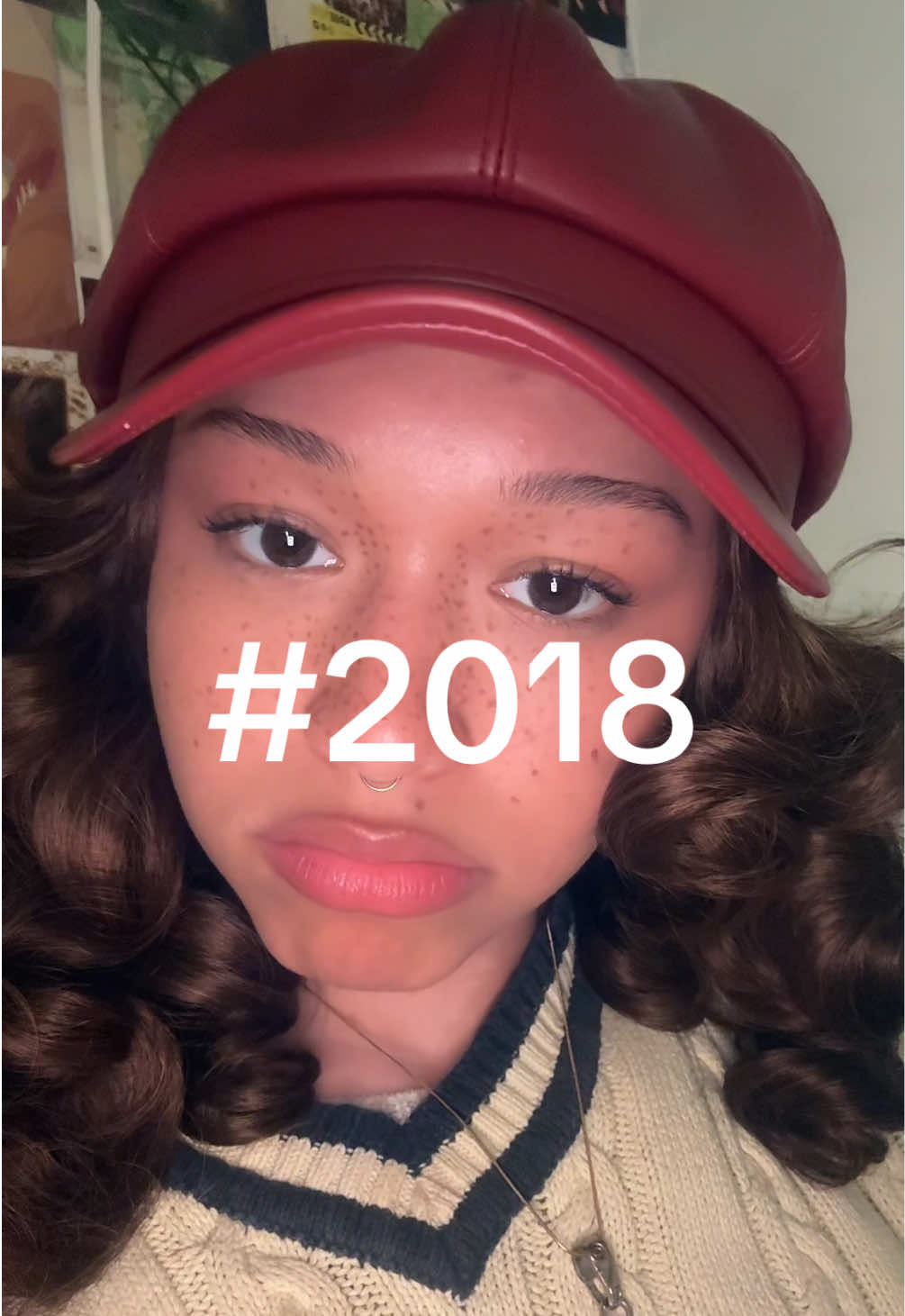 @Naïma🔆