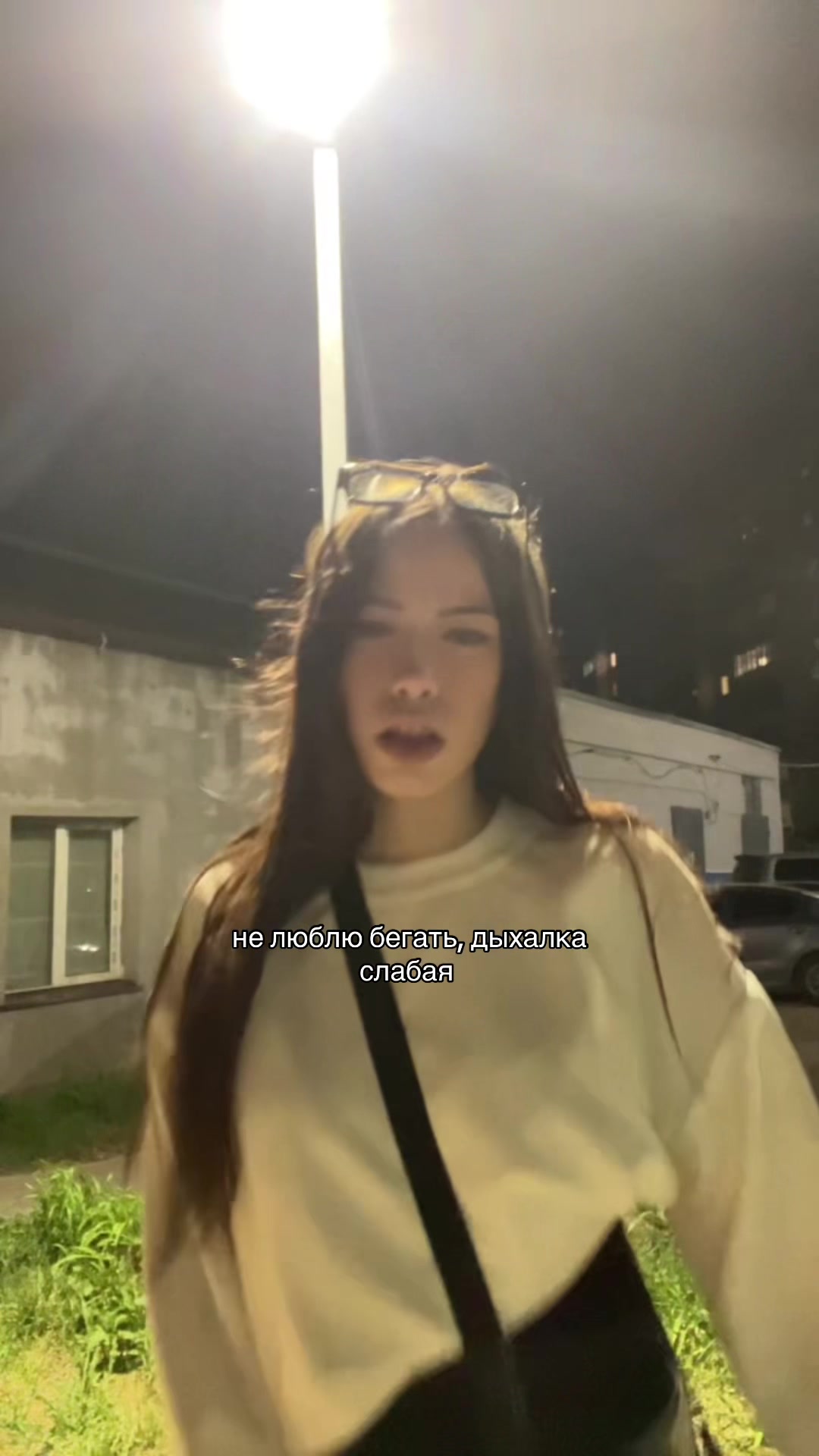 @тгк: китсис