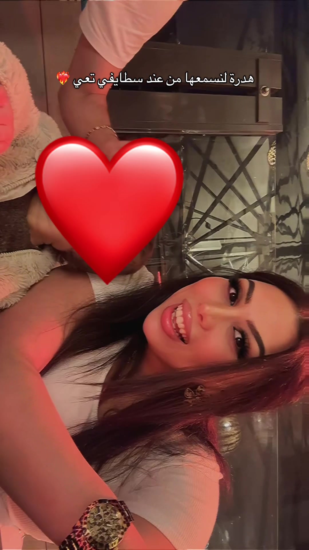 @ayla_bloom2