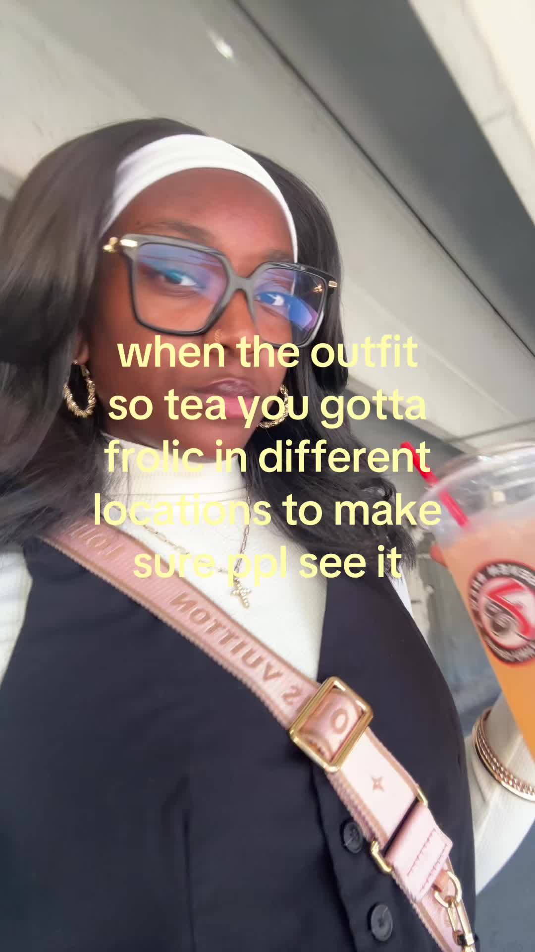 @Jamba Juice🧃