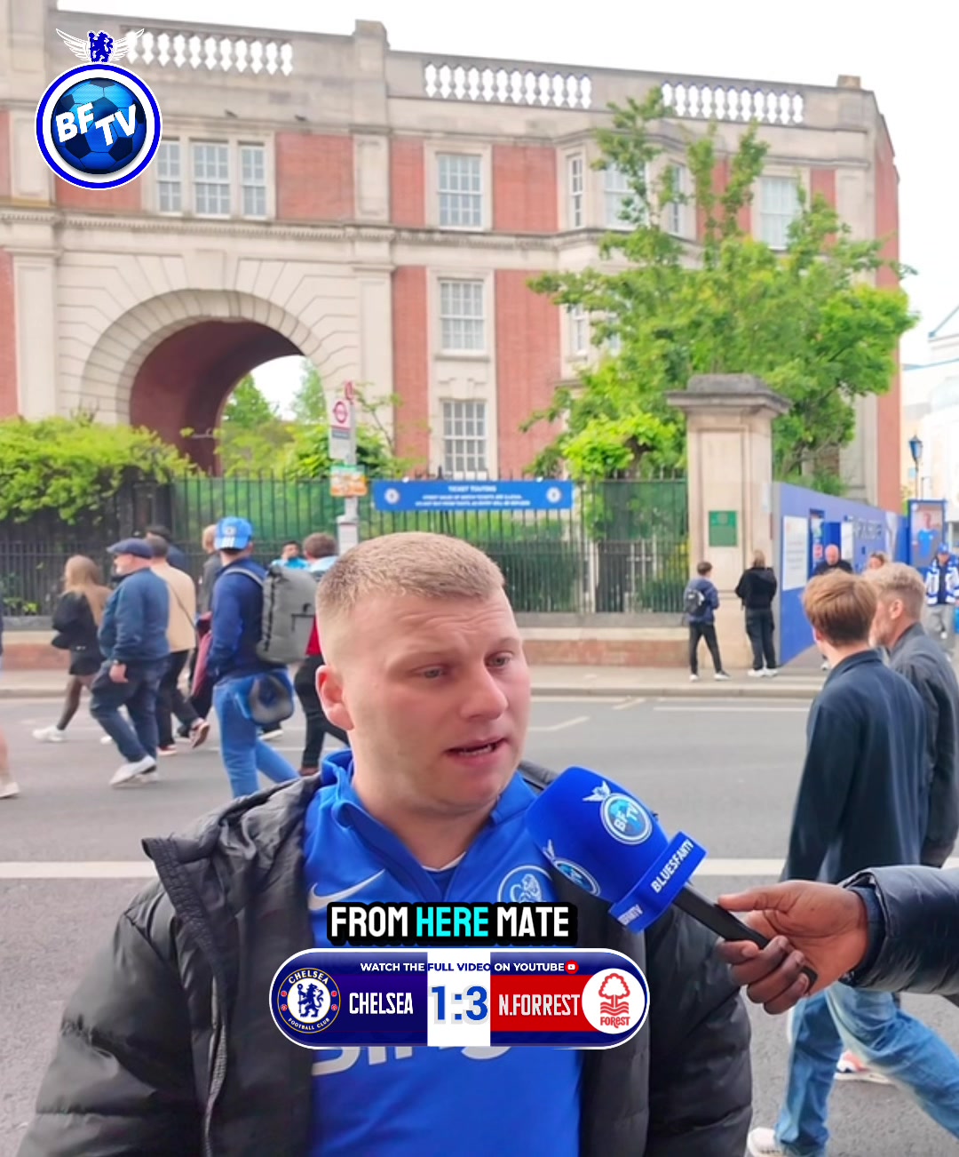@BLUESFANTV