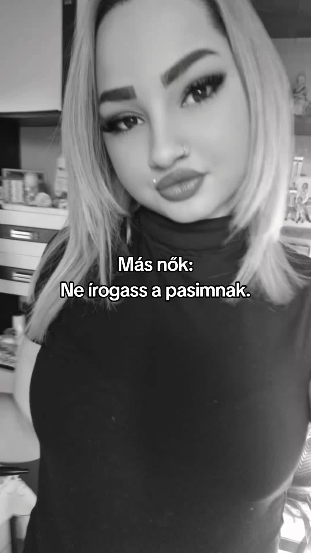 @Bocika👸🏼