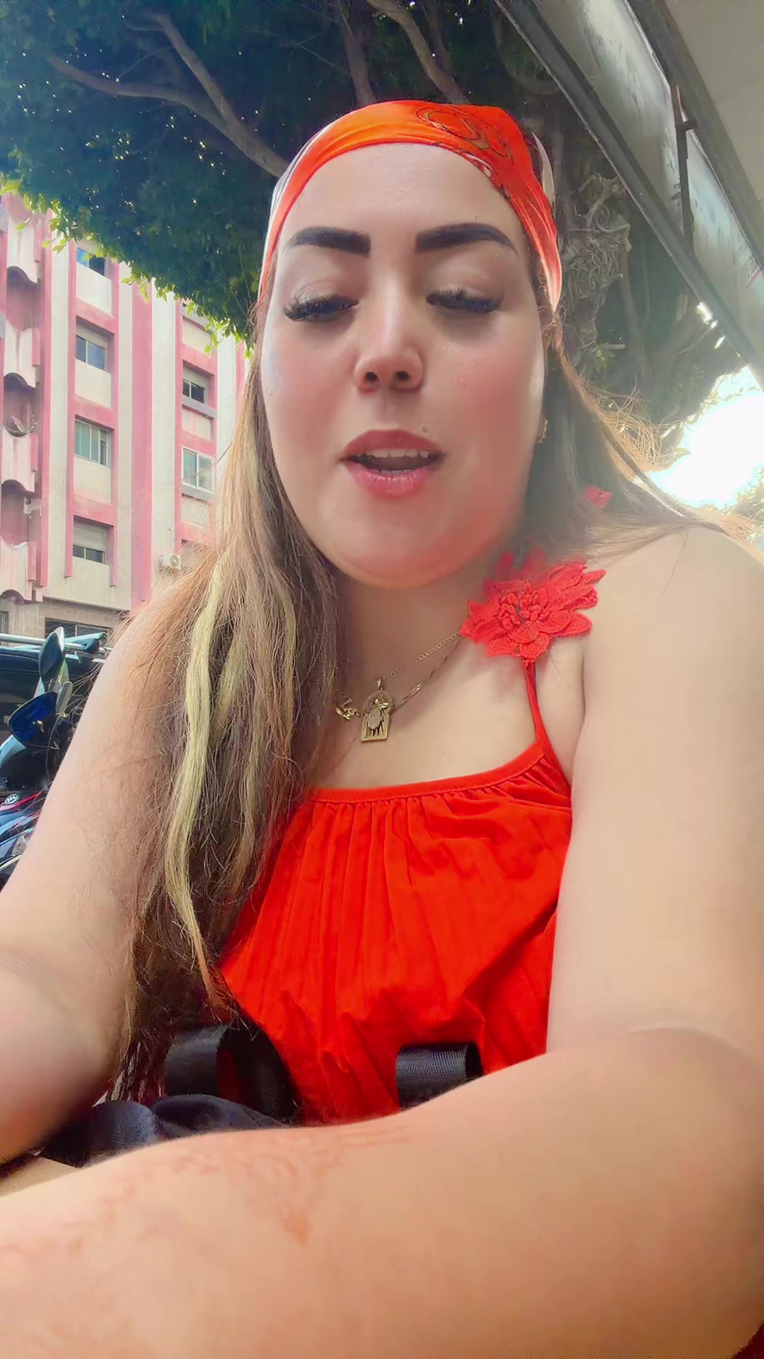 @💎الماسة