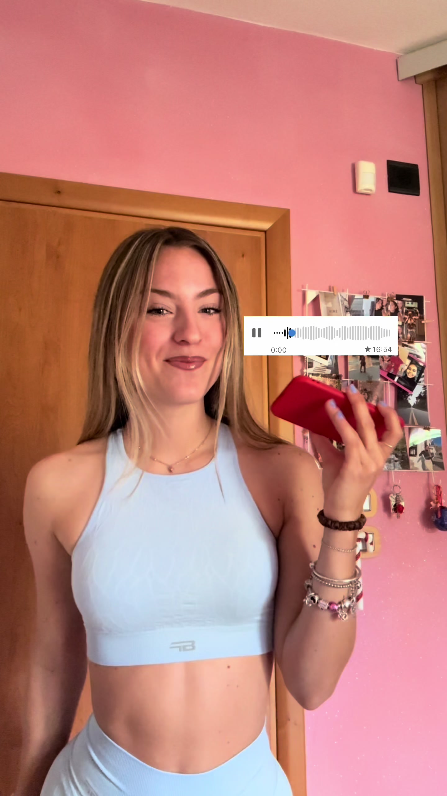 @Valentina.vottero.pt