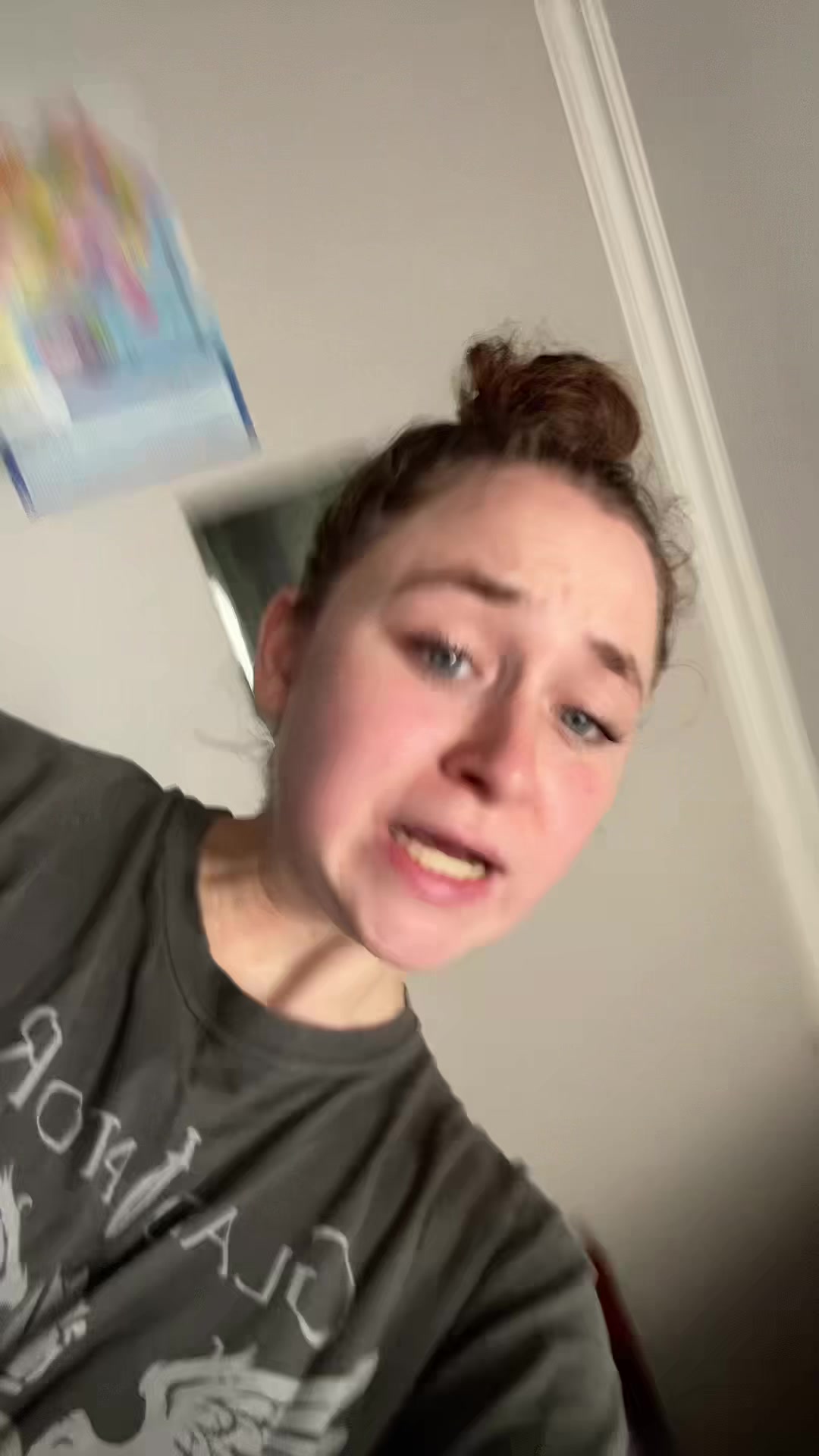 @shiribiriblahblahblu