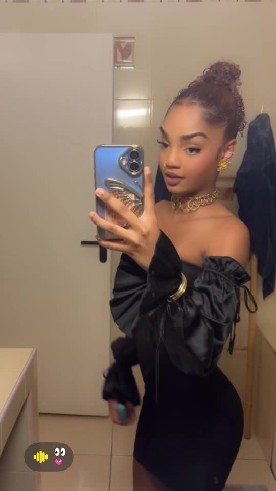 @nathaelle