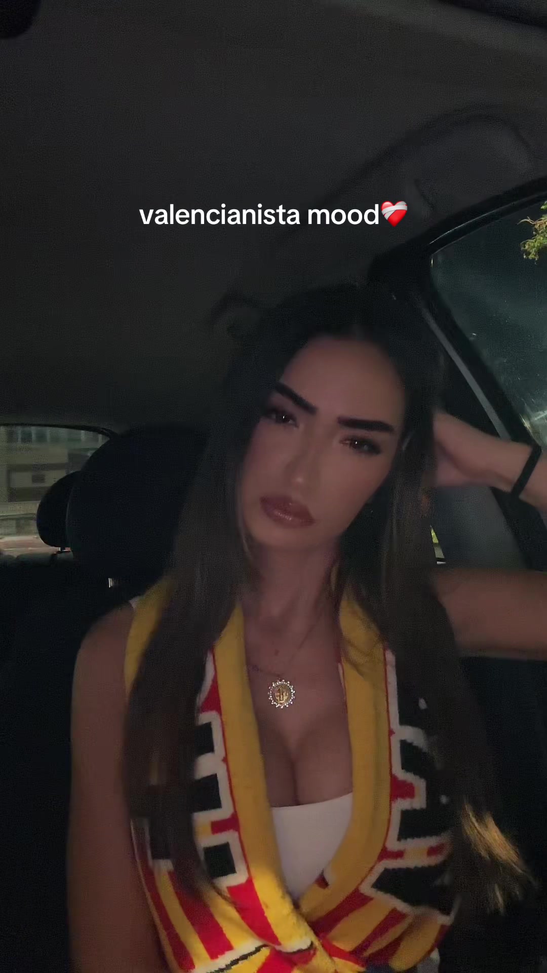 @susanaalm_