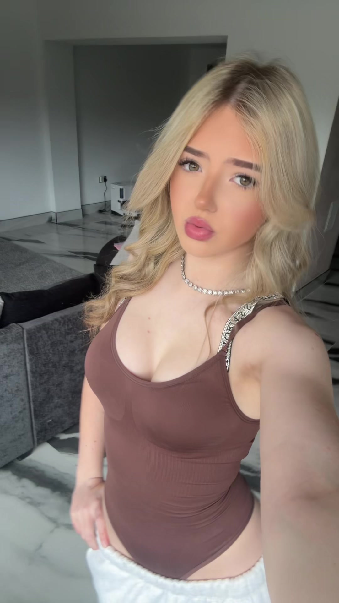 @𝐋𝐢𝐥𝐥𝐲