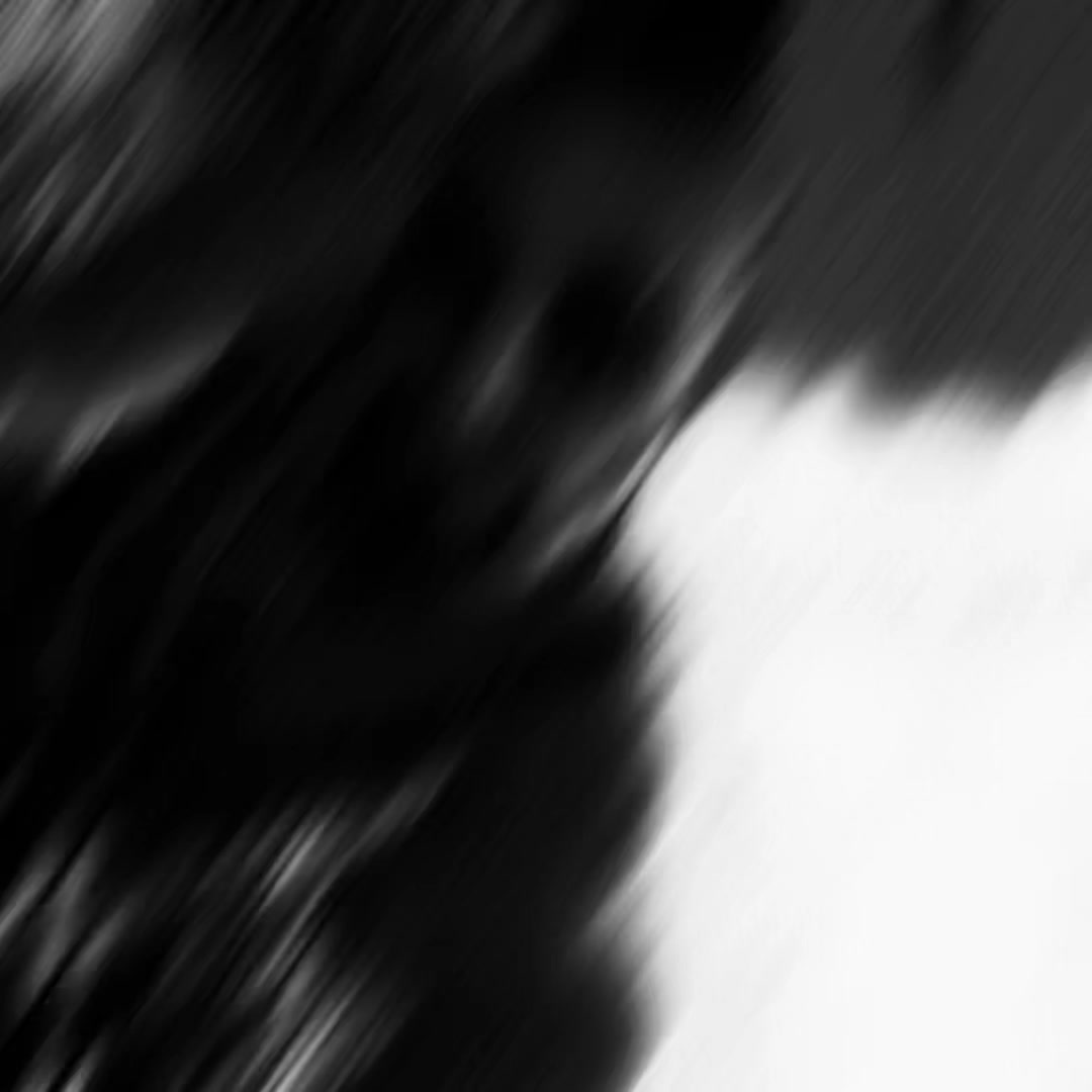 @𝔖&image;𝔑