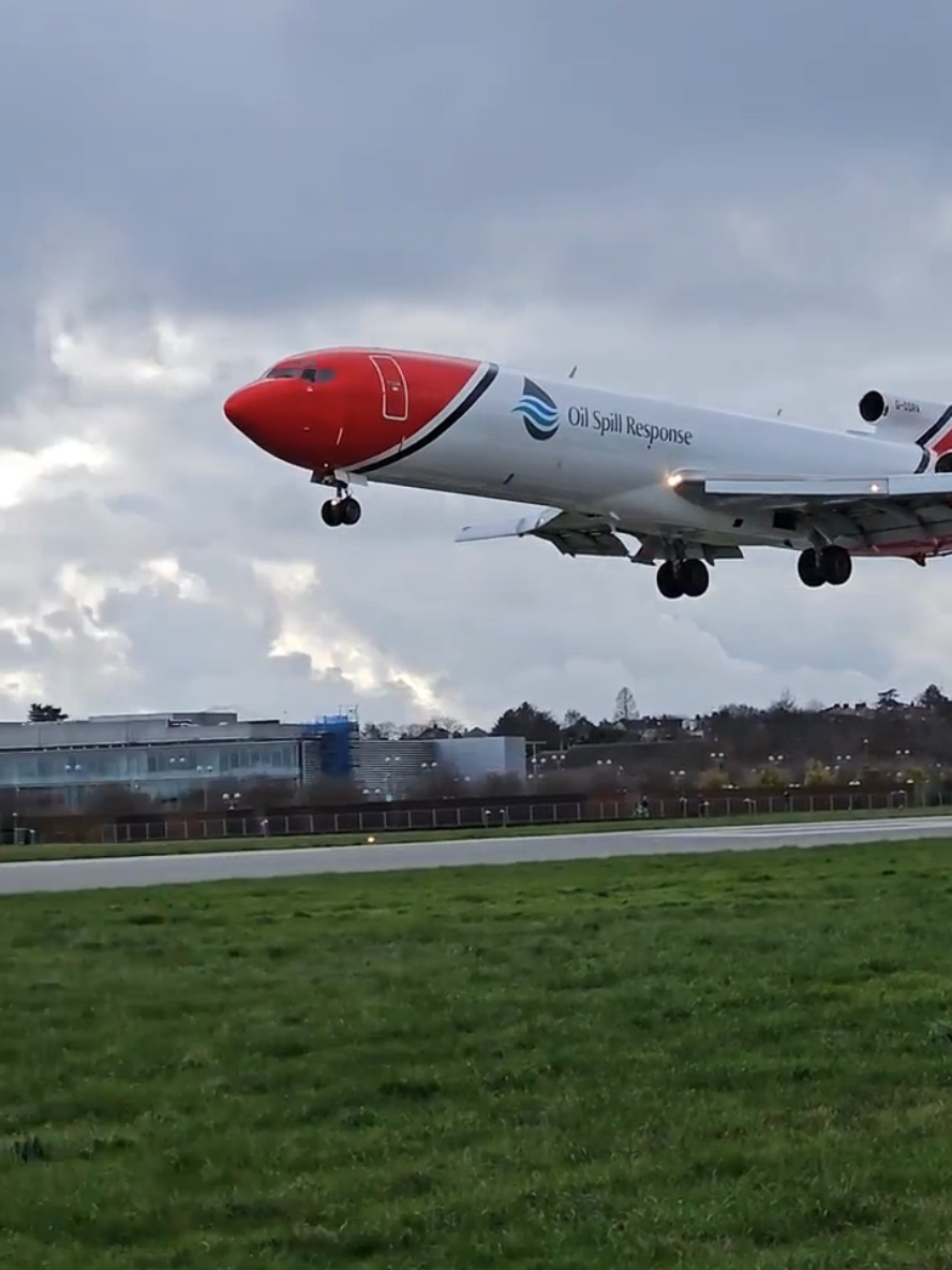 @MadMaddenAviation