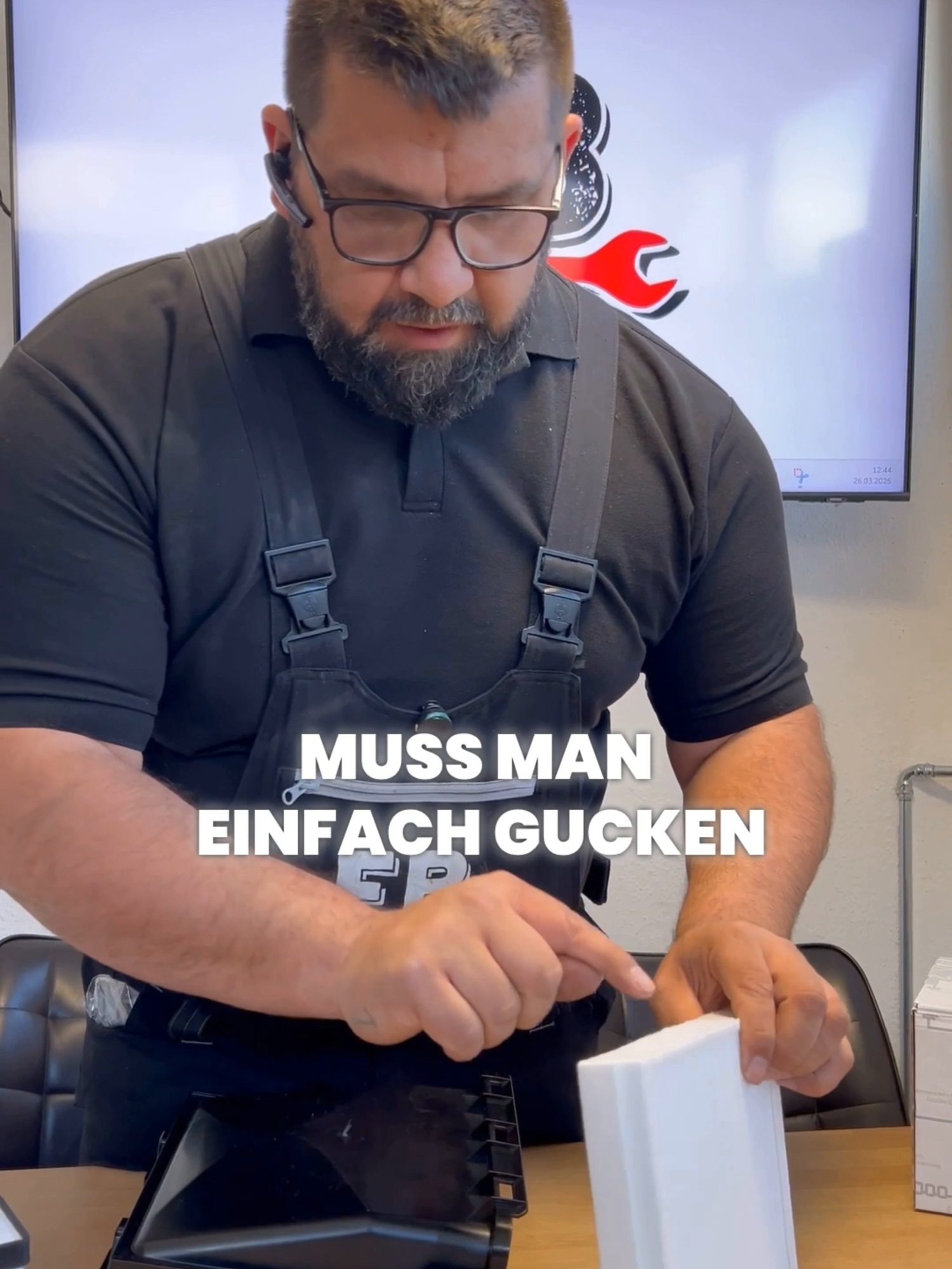 @fahrzeugtechnikbossert