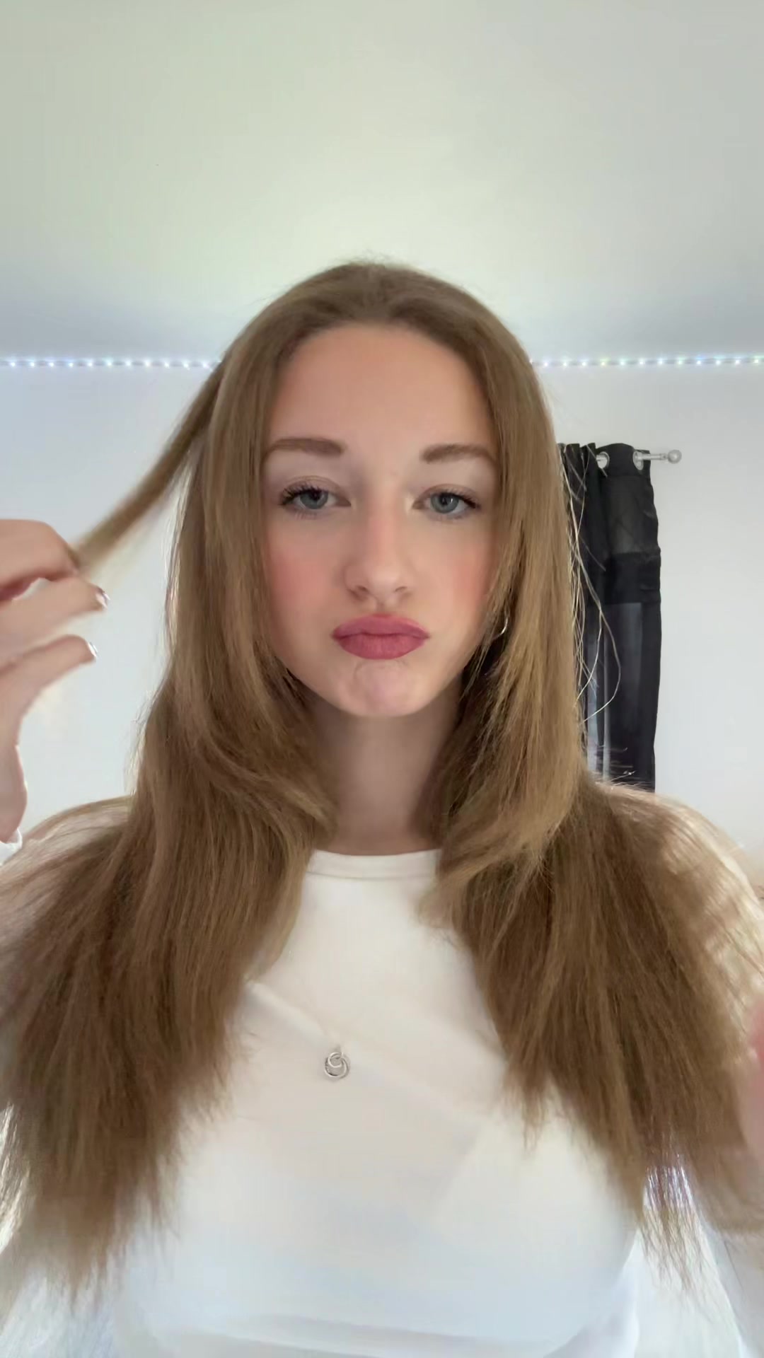 @freya jane