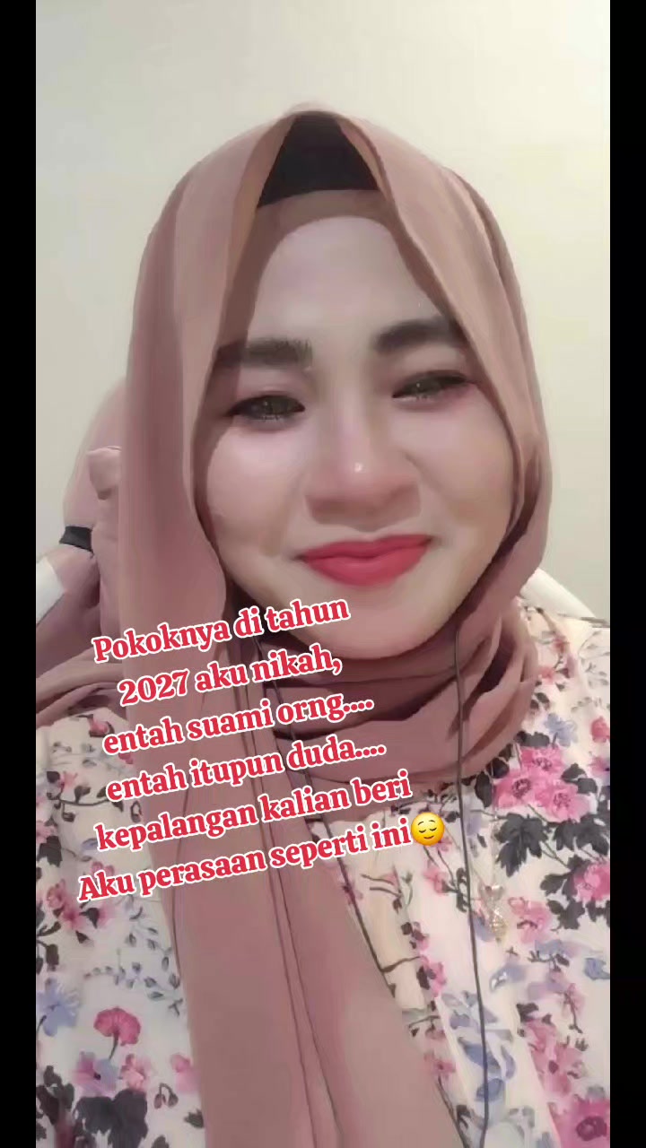@💞My Love❤️💞