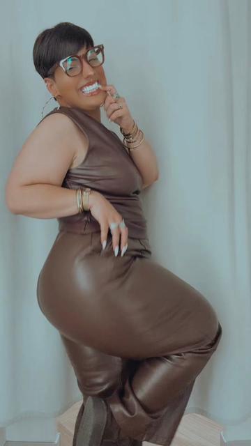 @Kattwomennnn