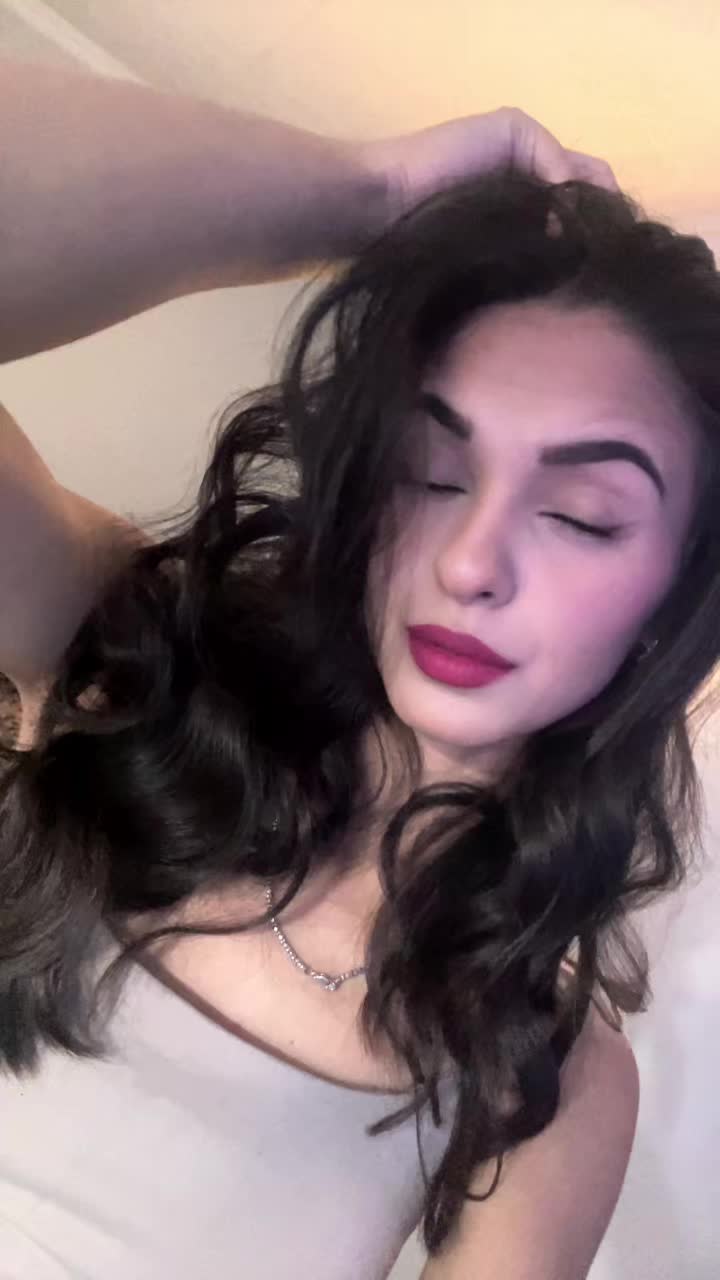 @Mirike✨🤍