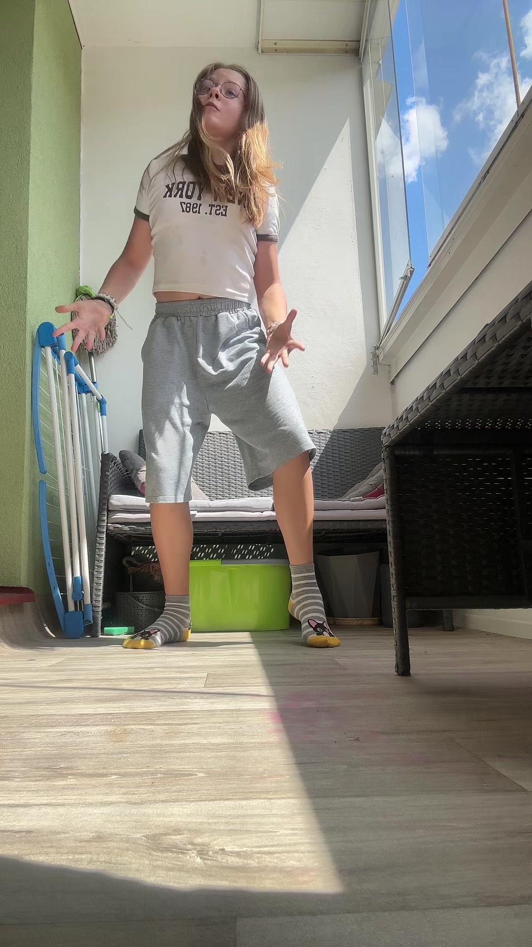 @klaudie.ee