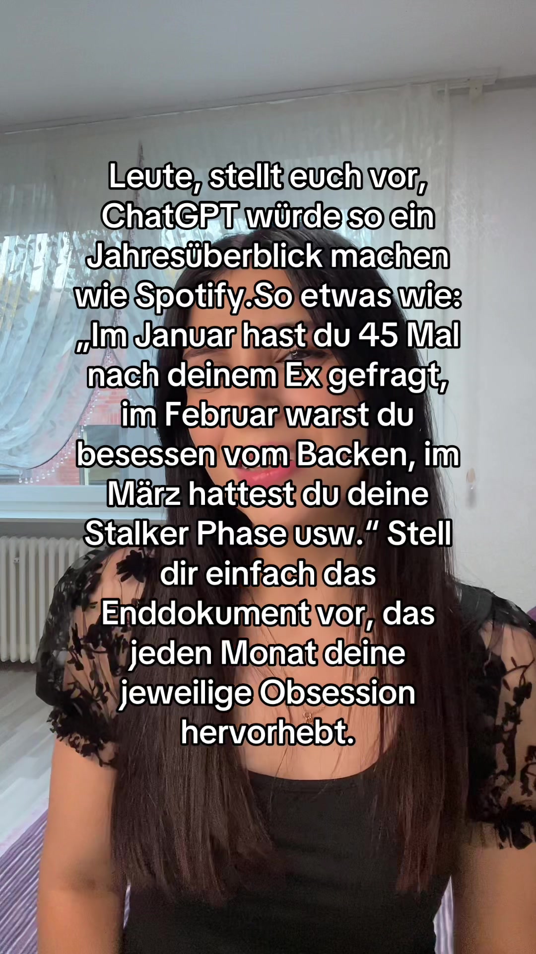 @Medyosch