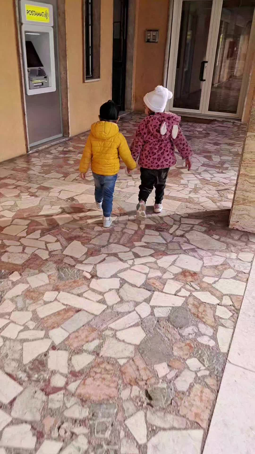 @sabhimani