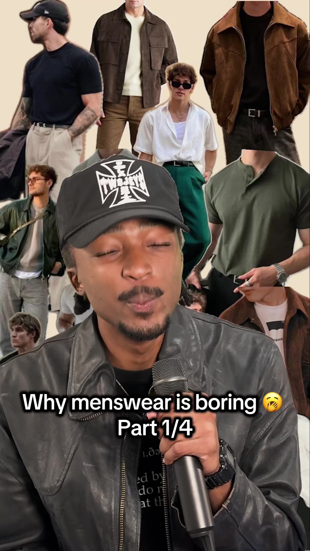 @KP