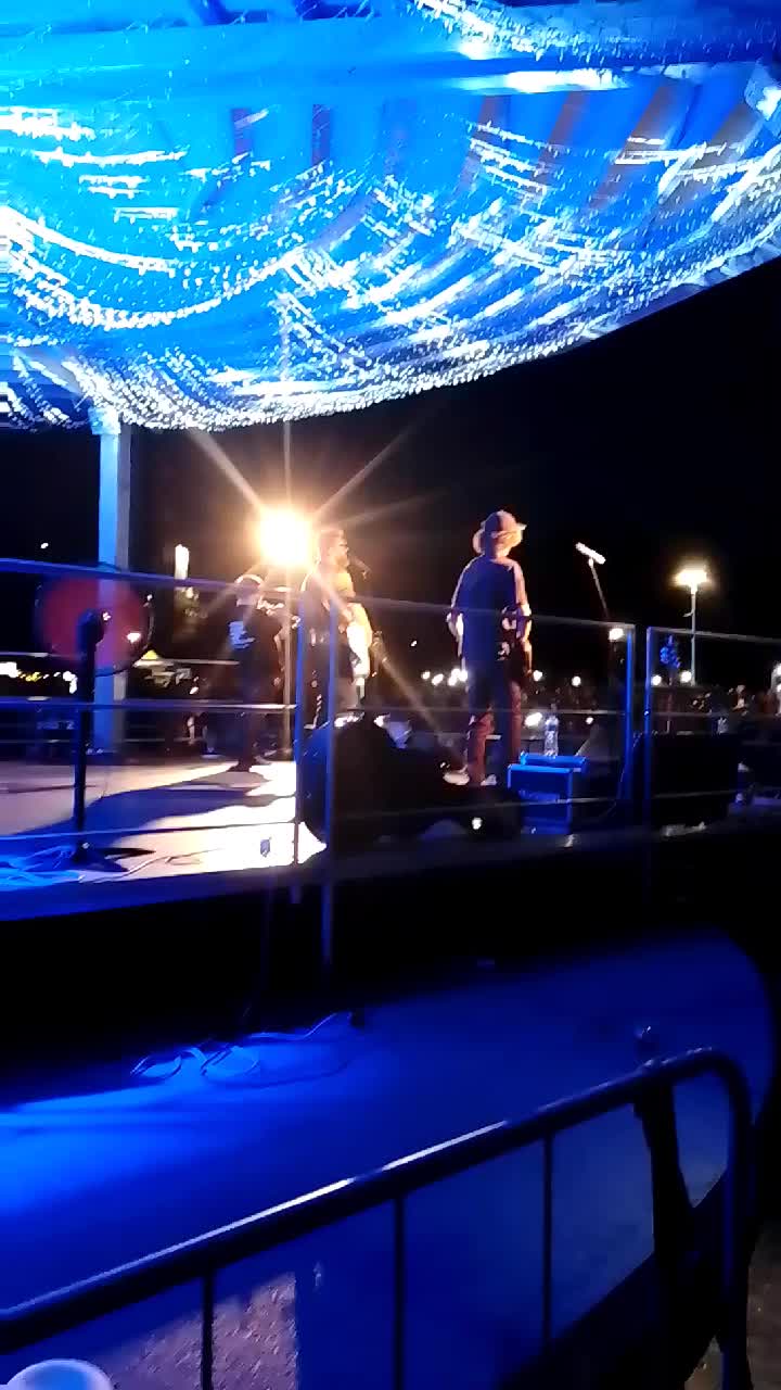 @Jaromír harazim