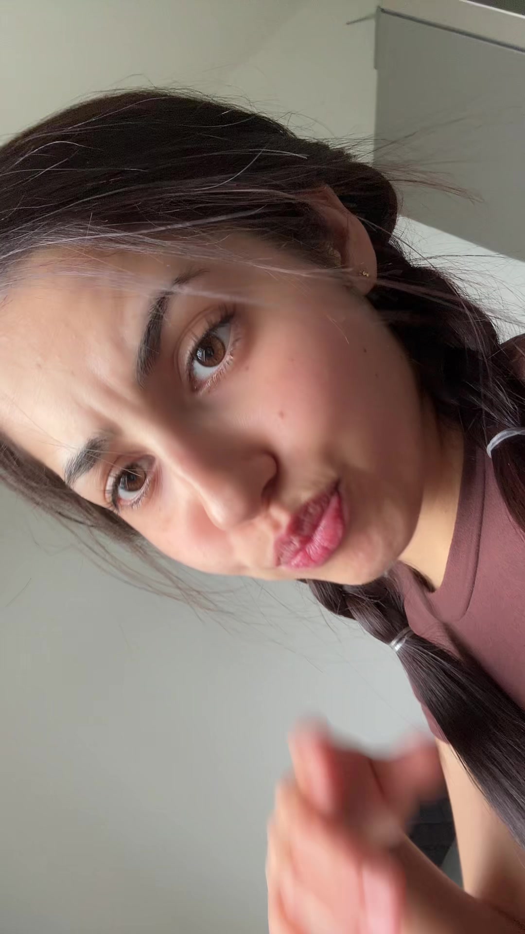 @tonickaa.12