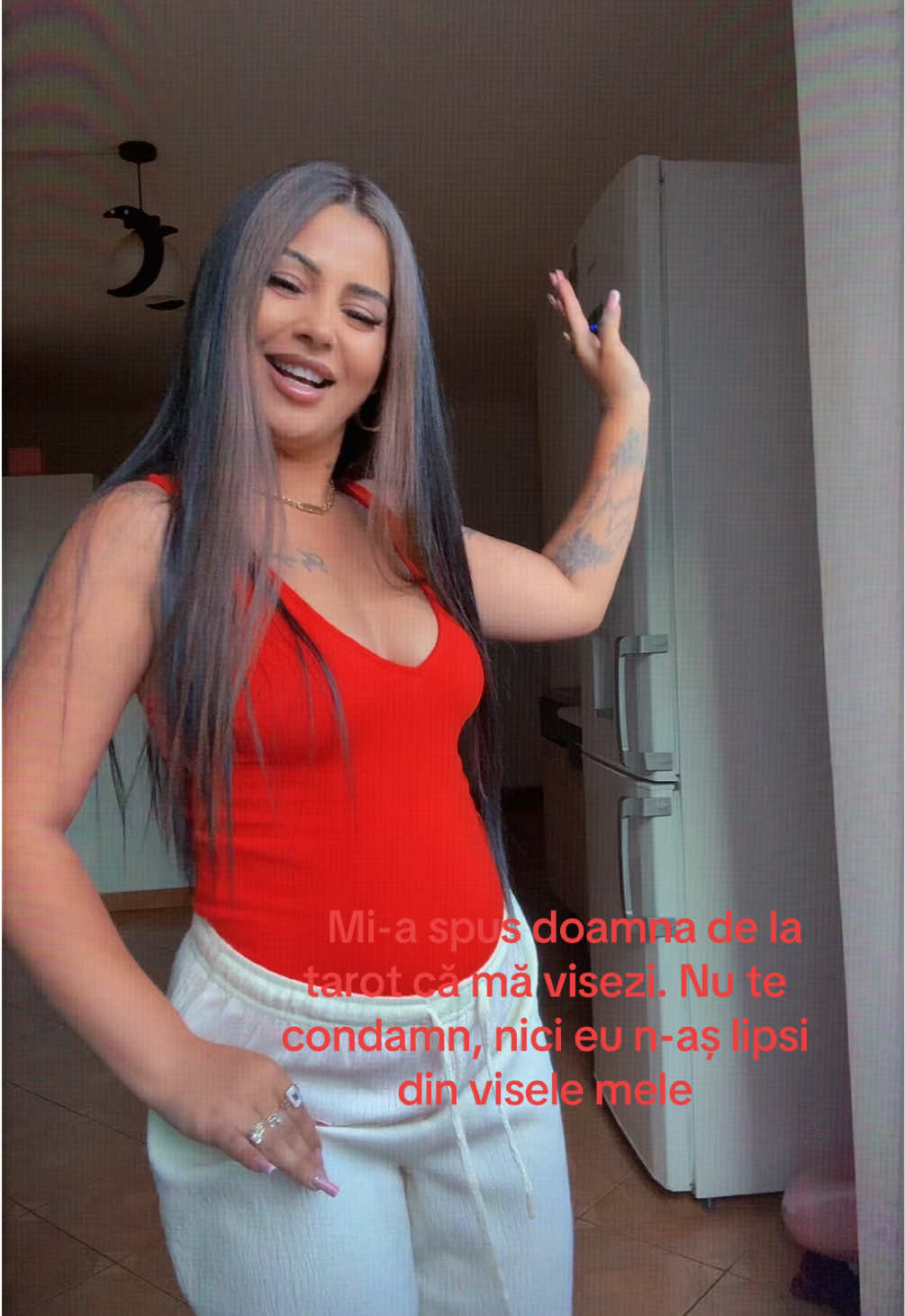 @Sofia Alexandra