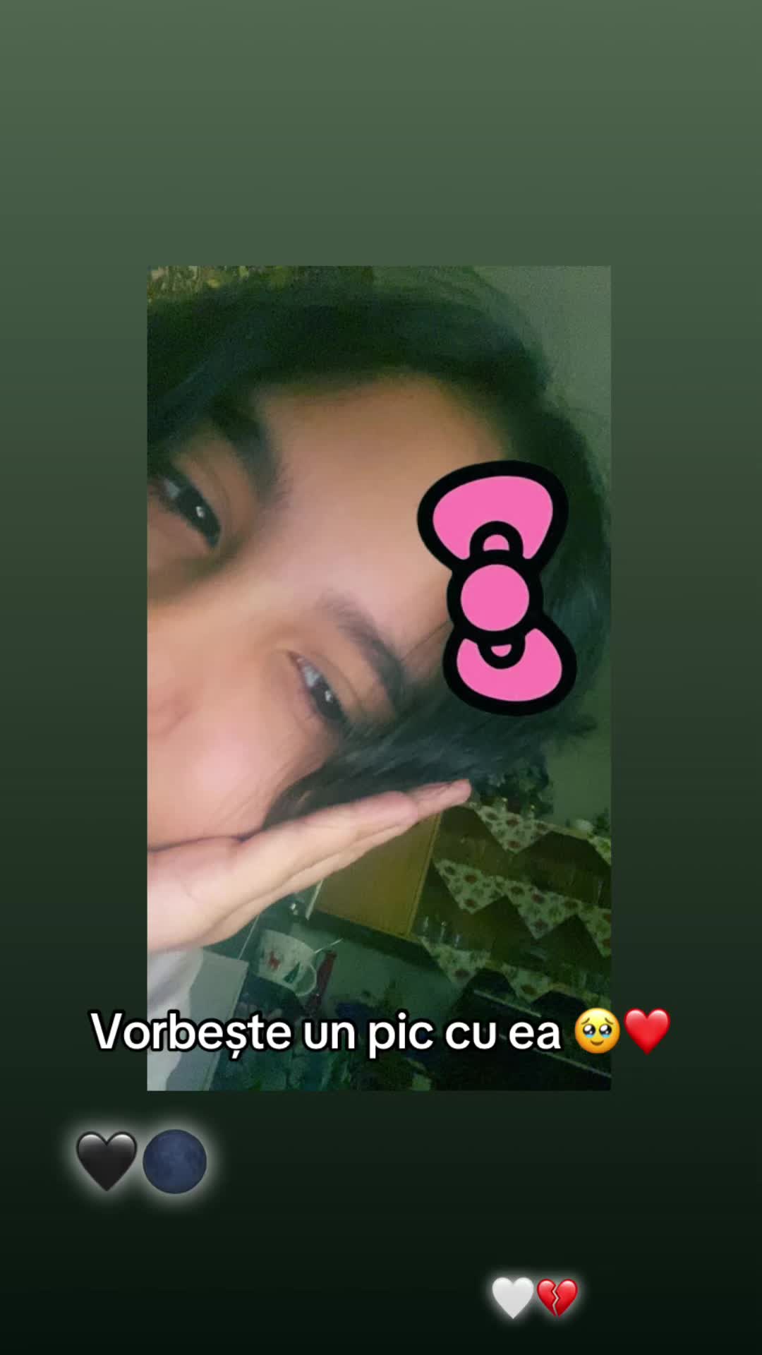 @barbika455