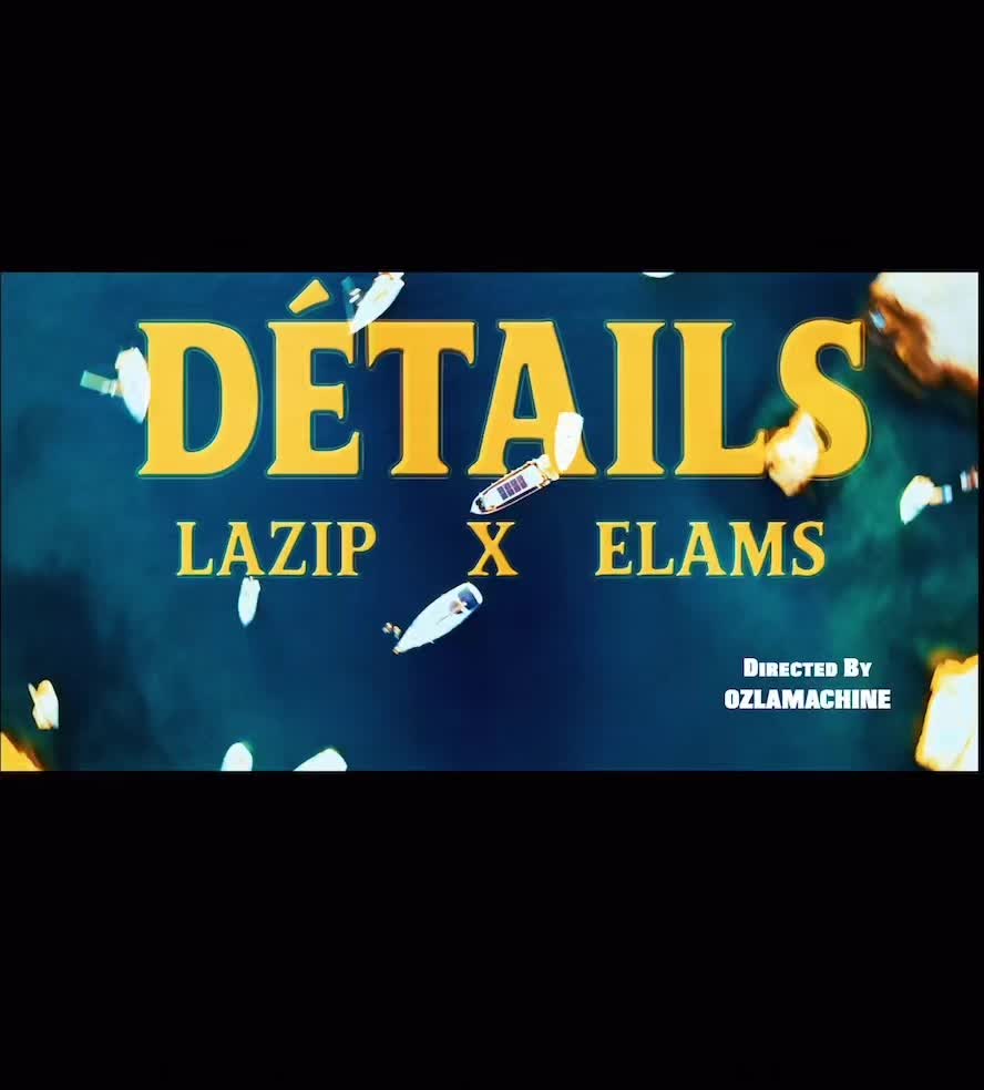 @Lazip