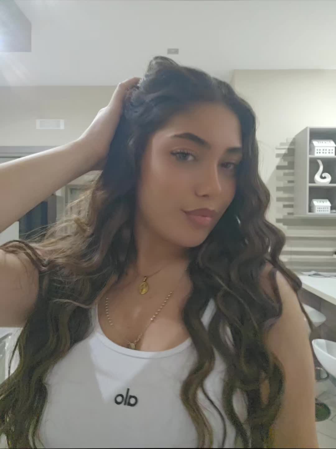 @Federica Coppola