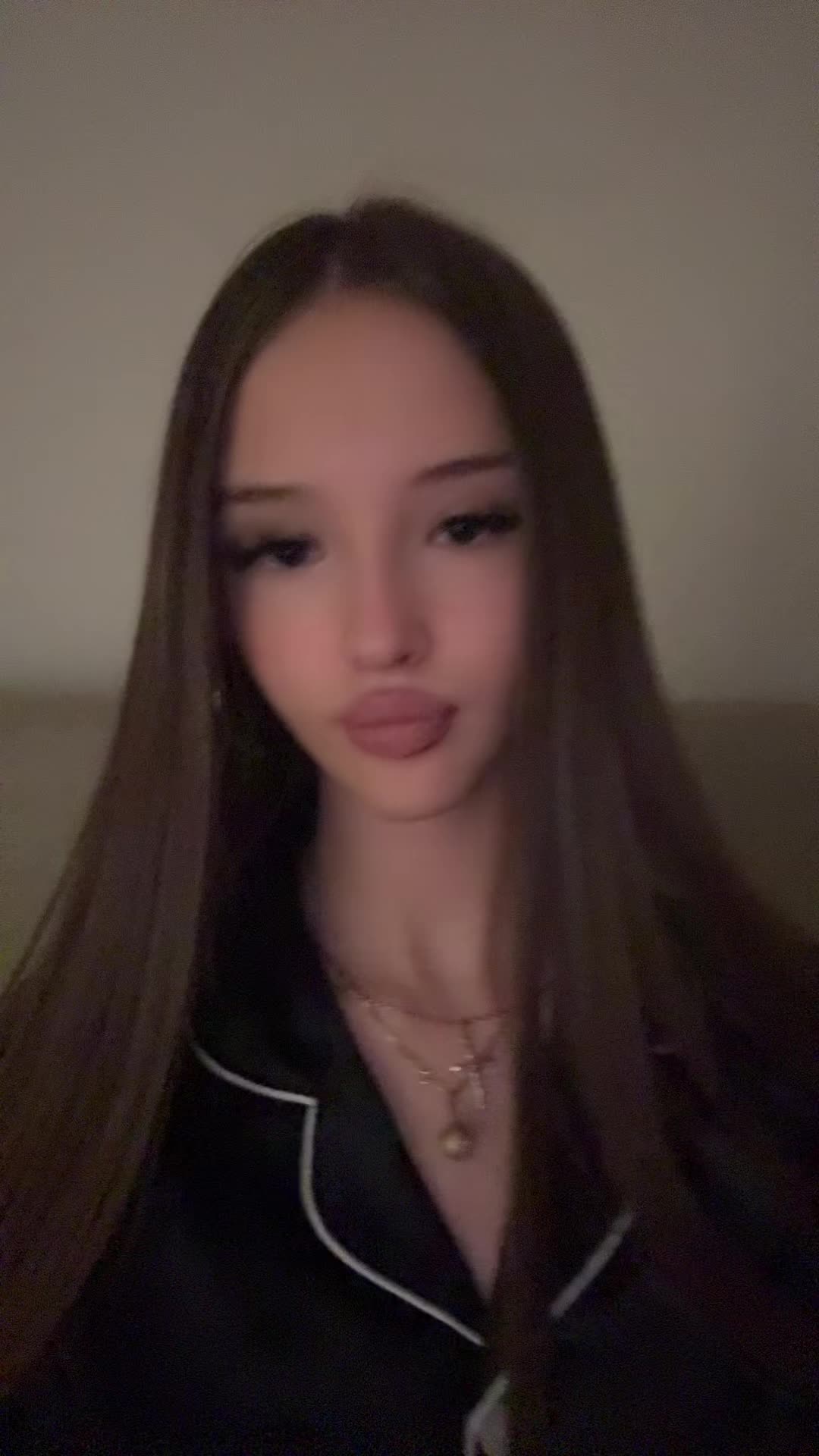 @𝓰𝓲𝓾𝓵𝓲