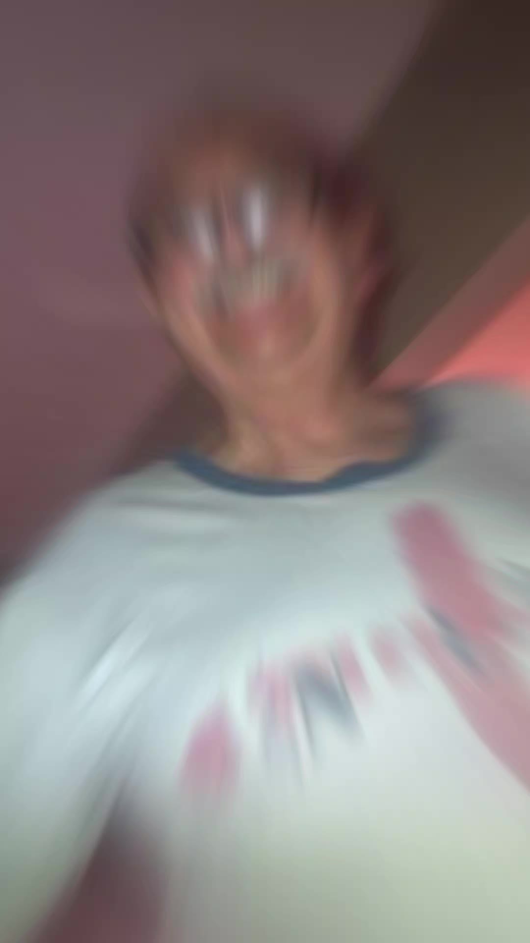 @C.J