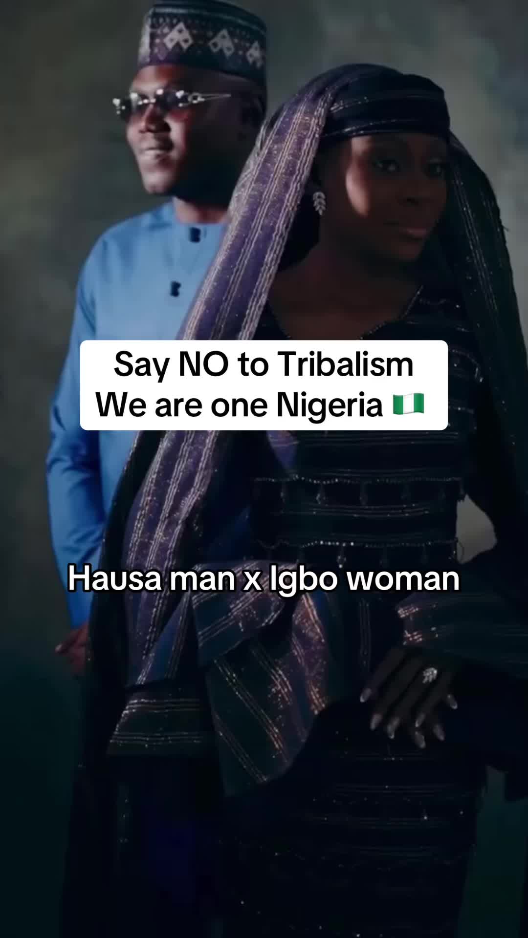 @Igbogirls._