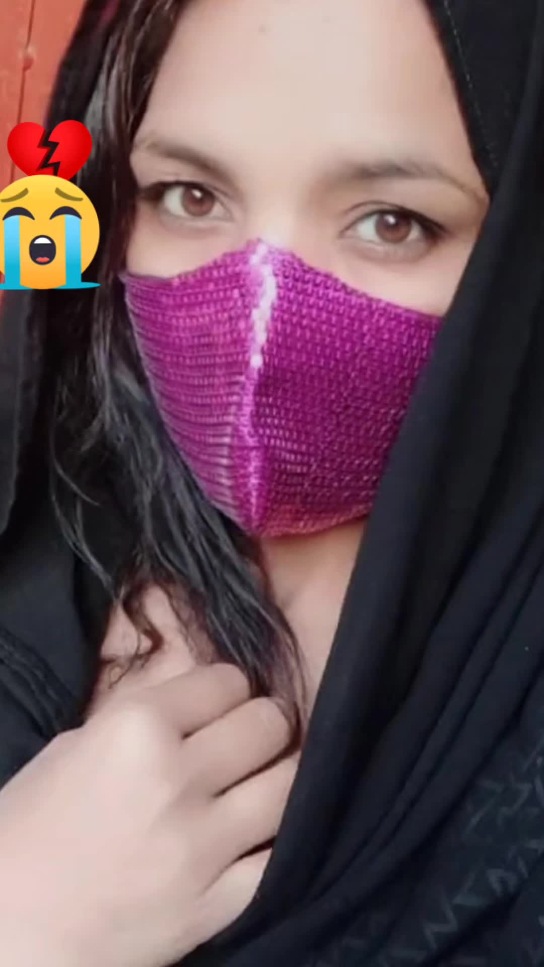 @꧁❤️PIYARI PARVEEN❤️𒈞꧂