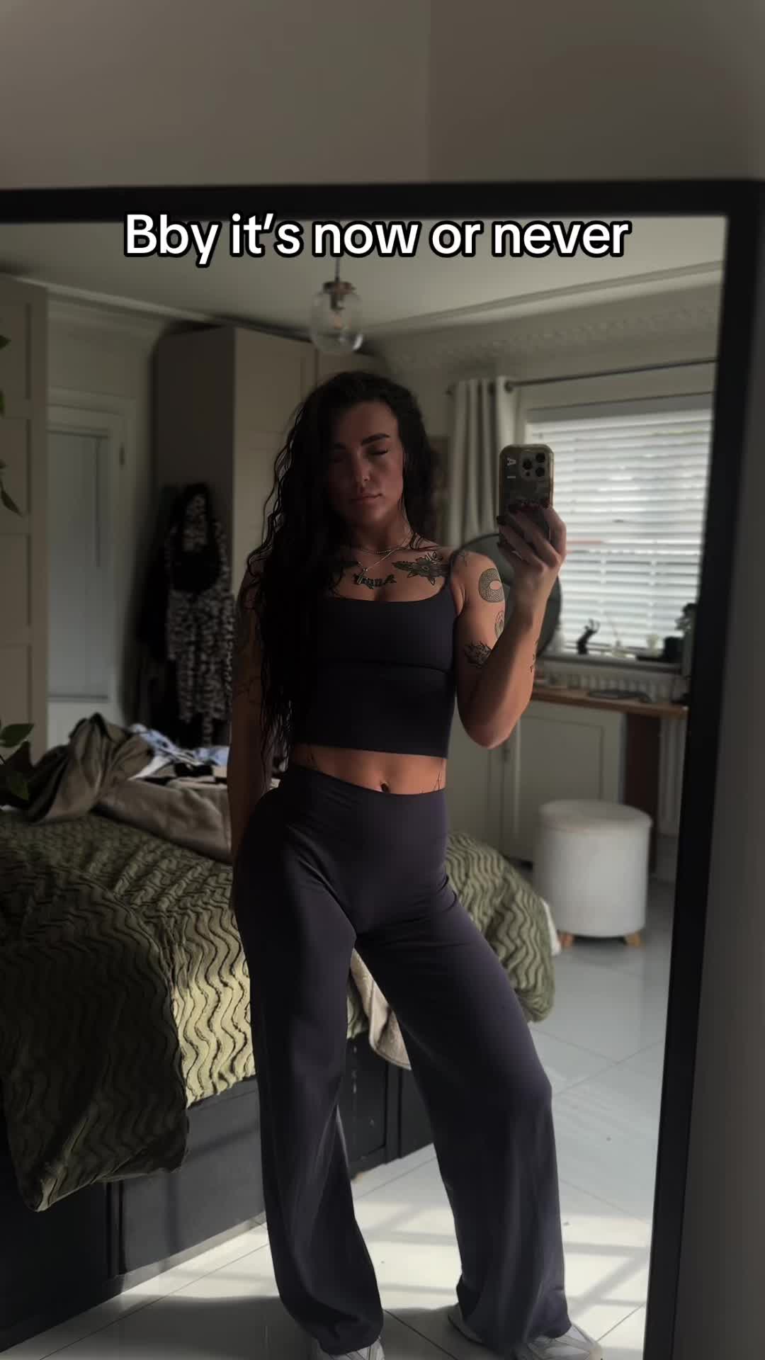 @MADS | LIFTS