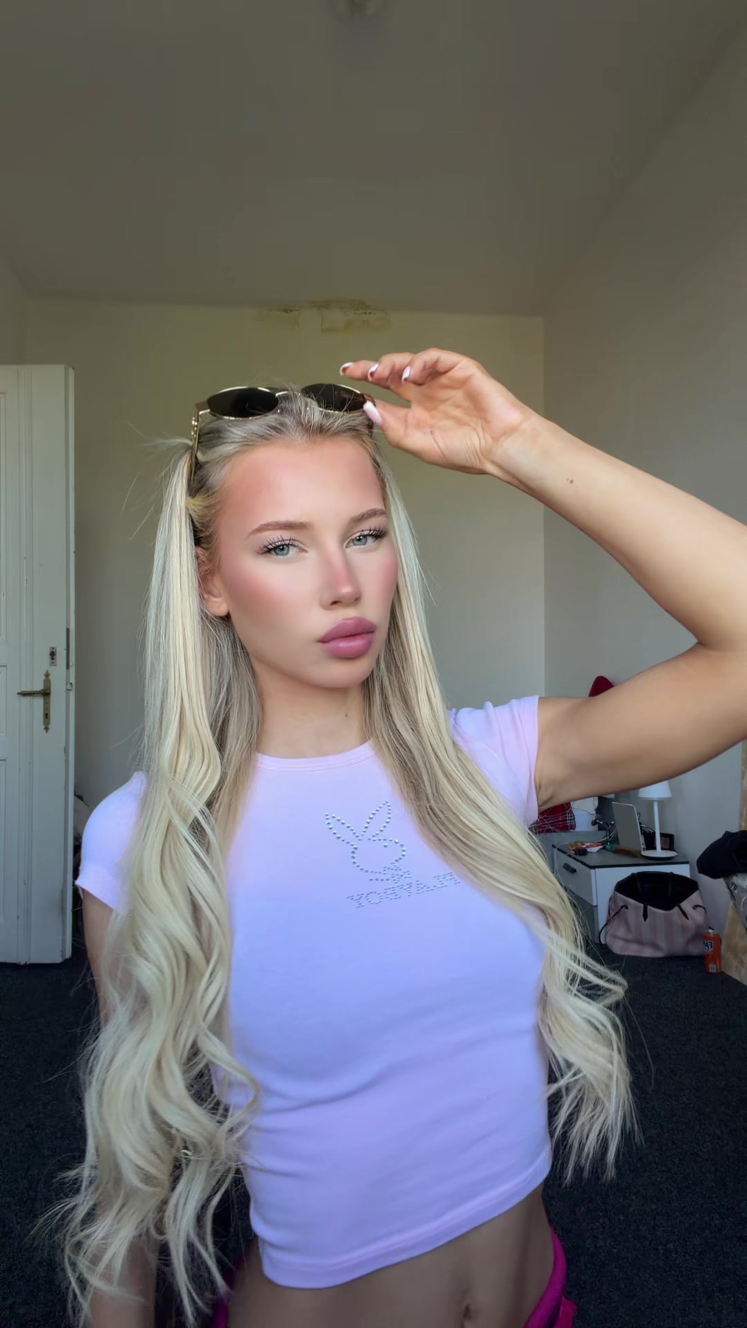 @svetlanka_tsikina