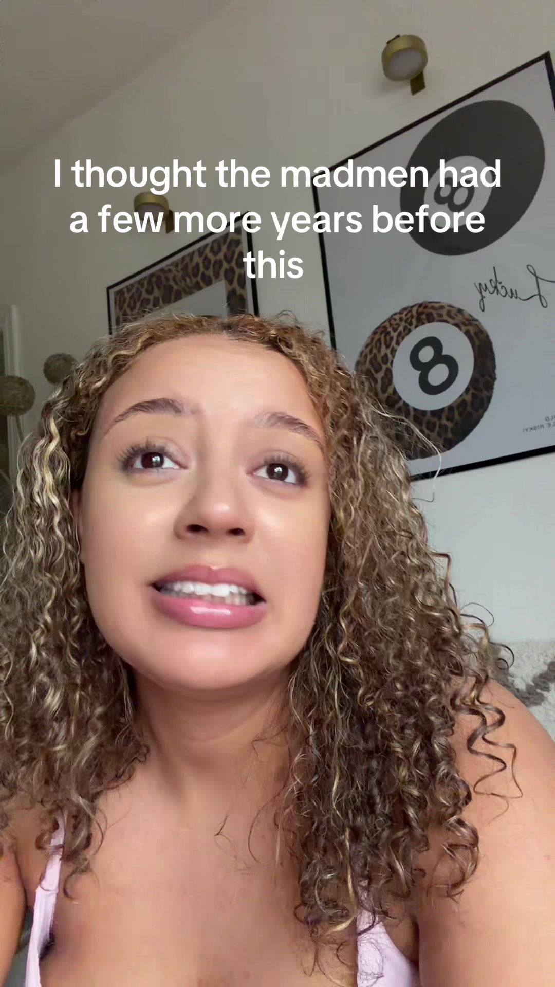 @destinyoffduty