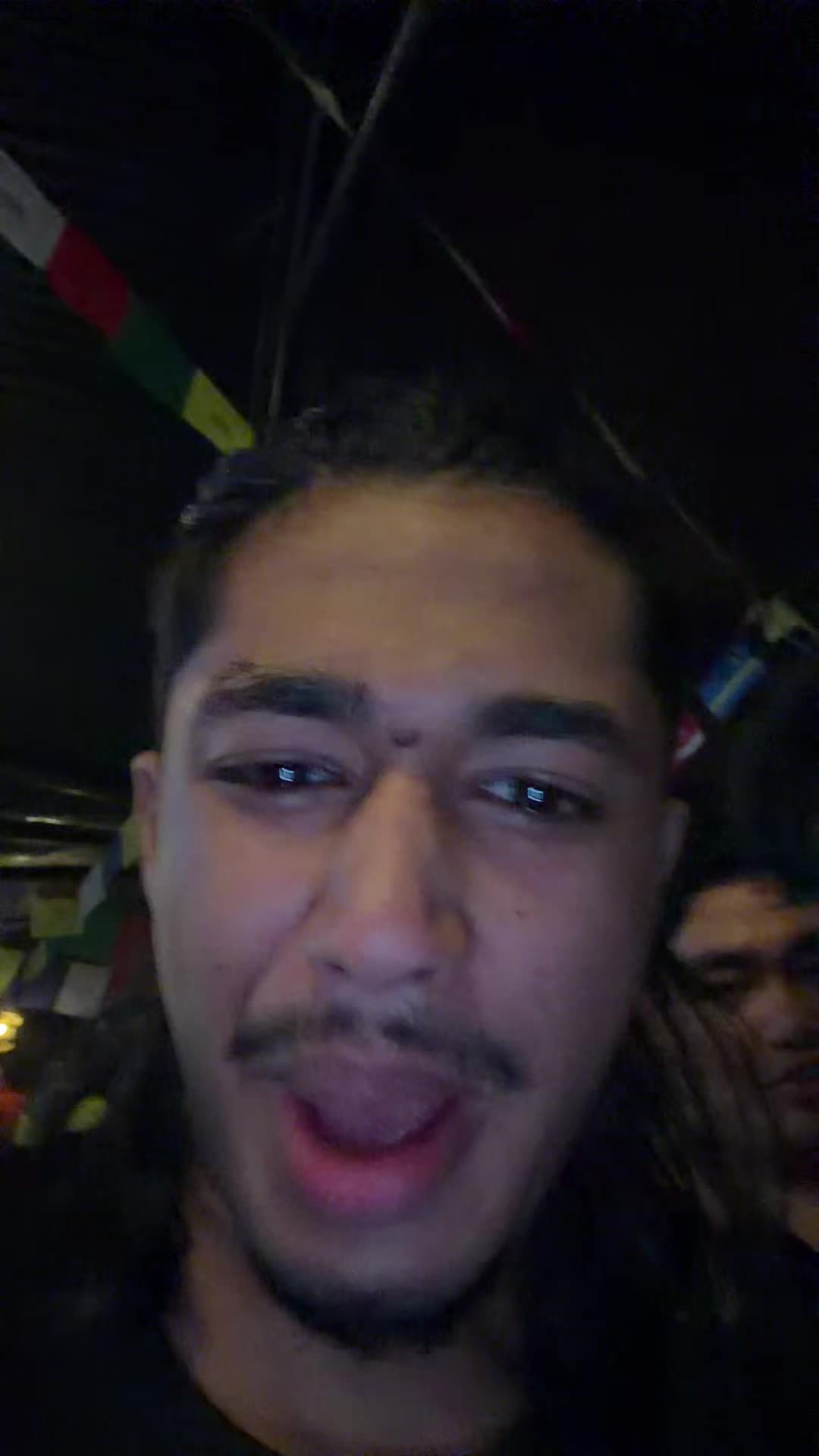 @Bakhrey 69