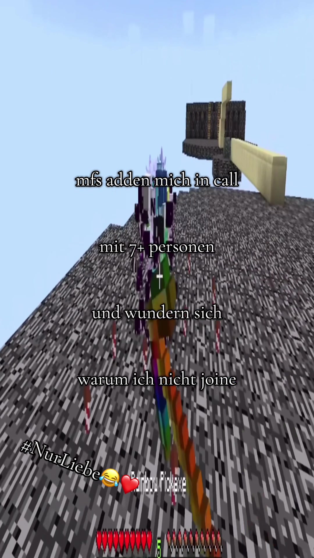 @MrHode